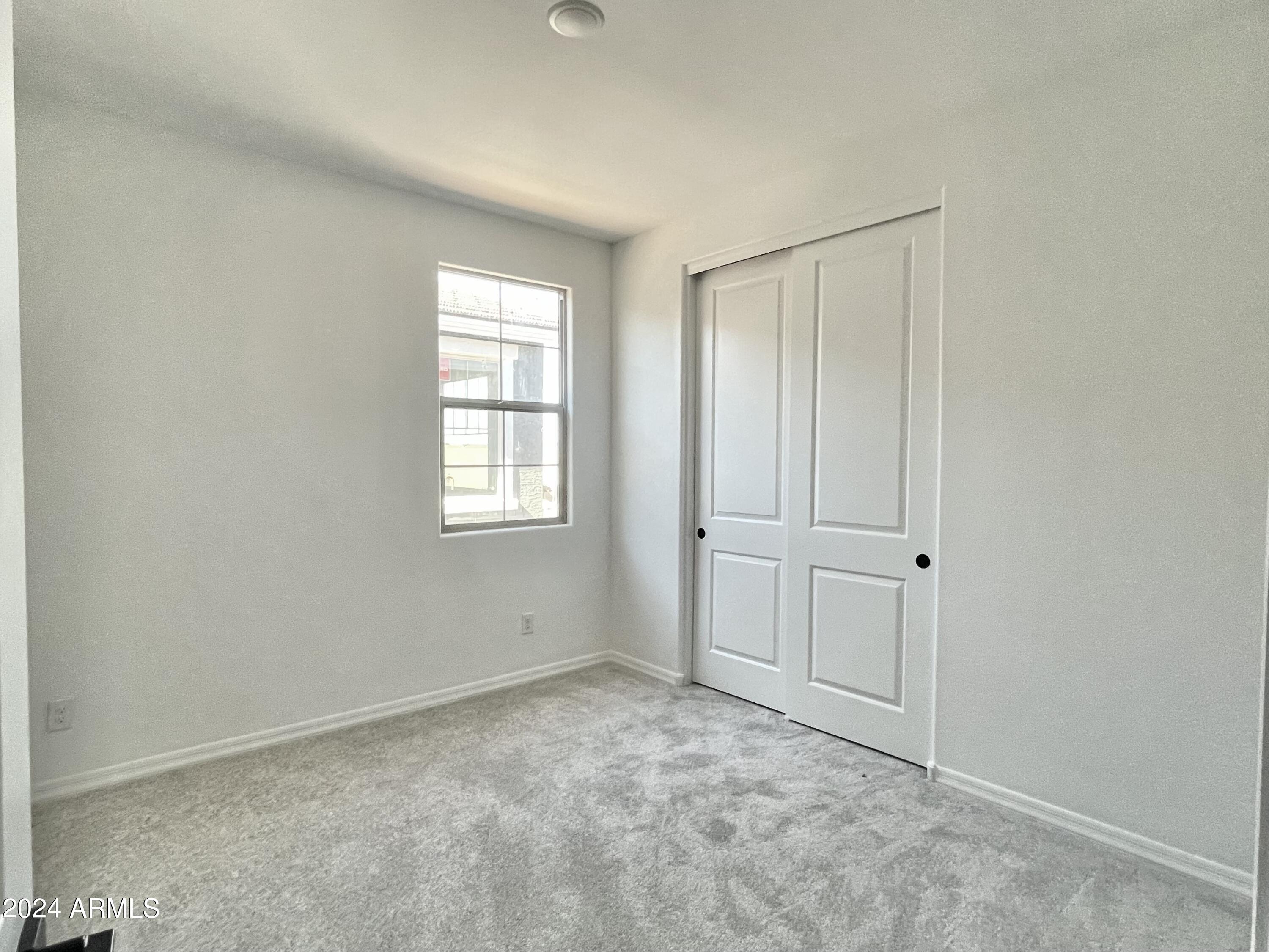 22956 E LORDS Way