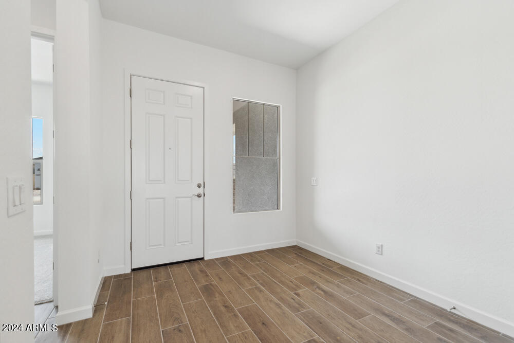 22612 E LORDS Way