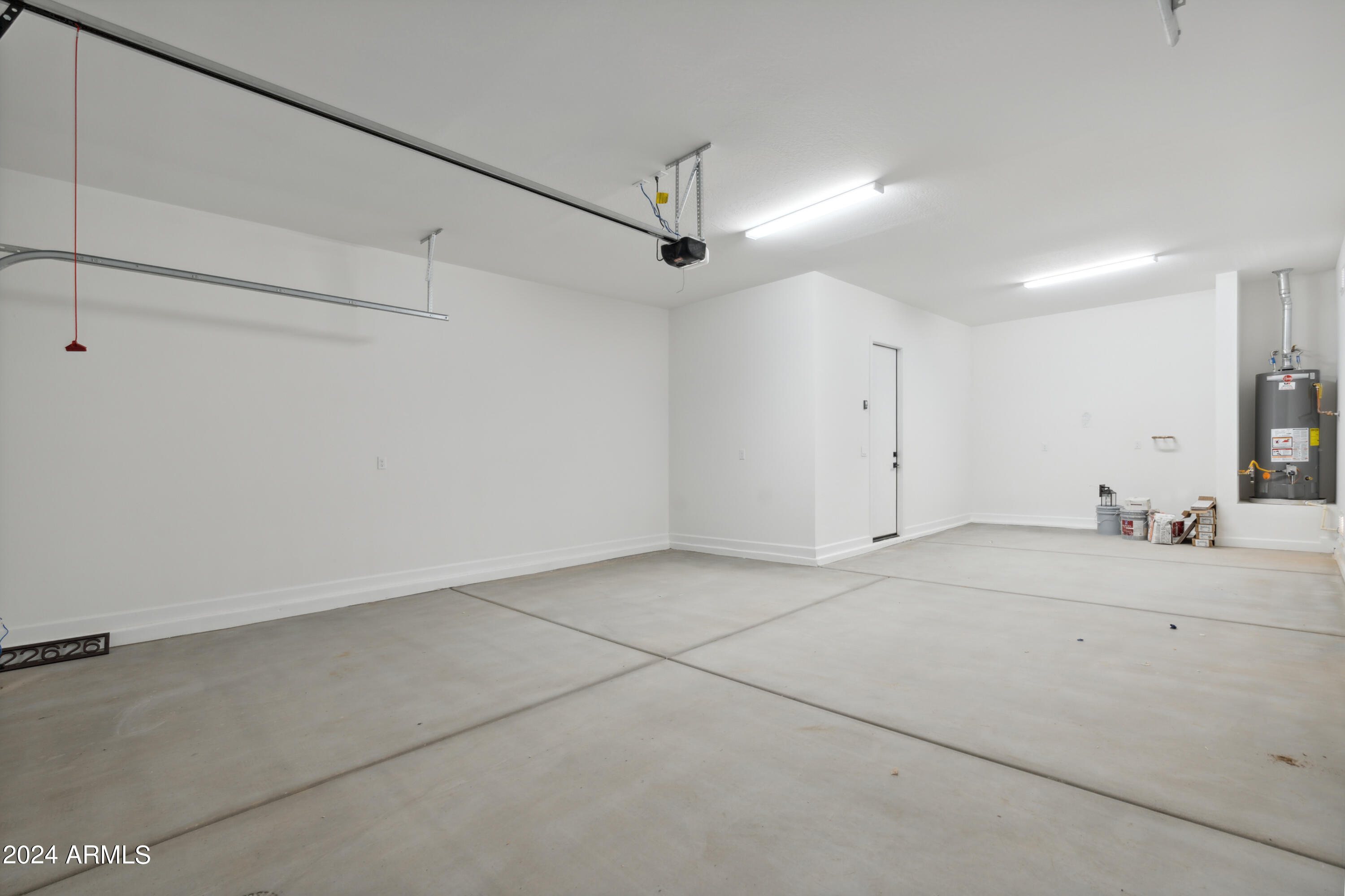 22626 E ROUNDUP Way