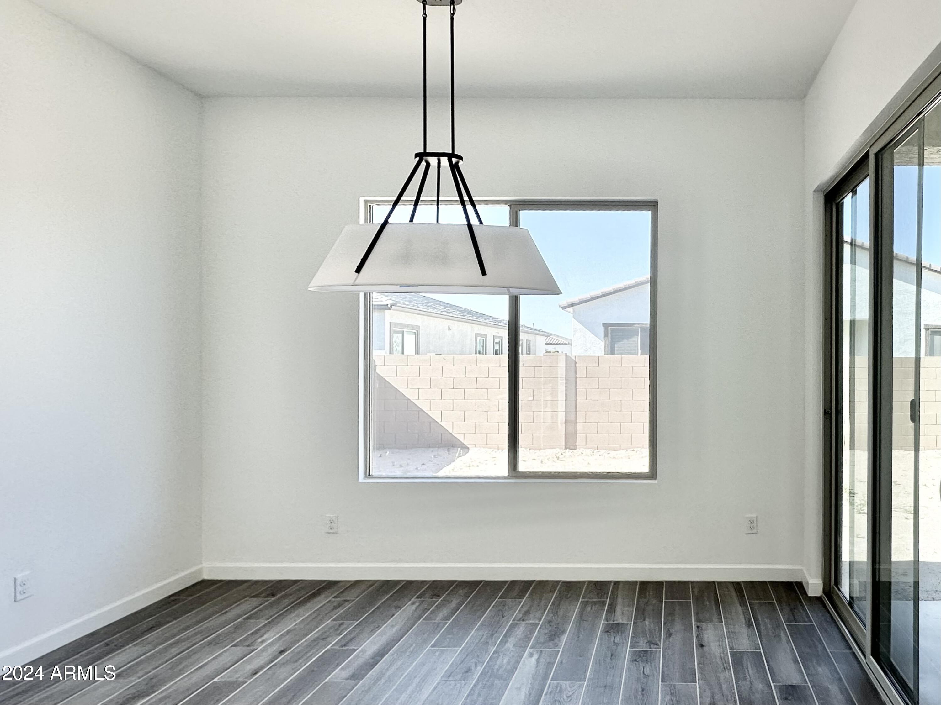 22626 E ROUNDUP Way