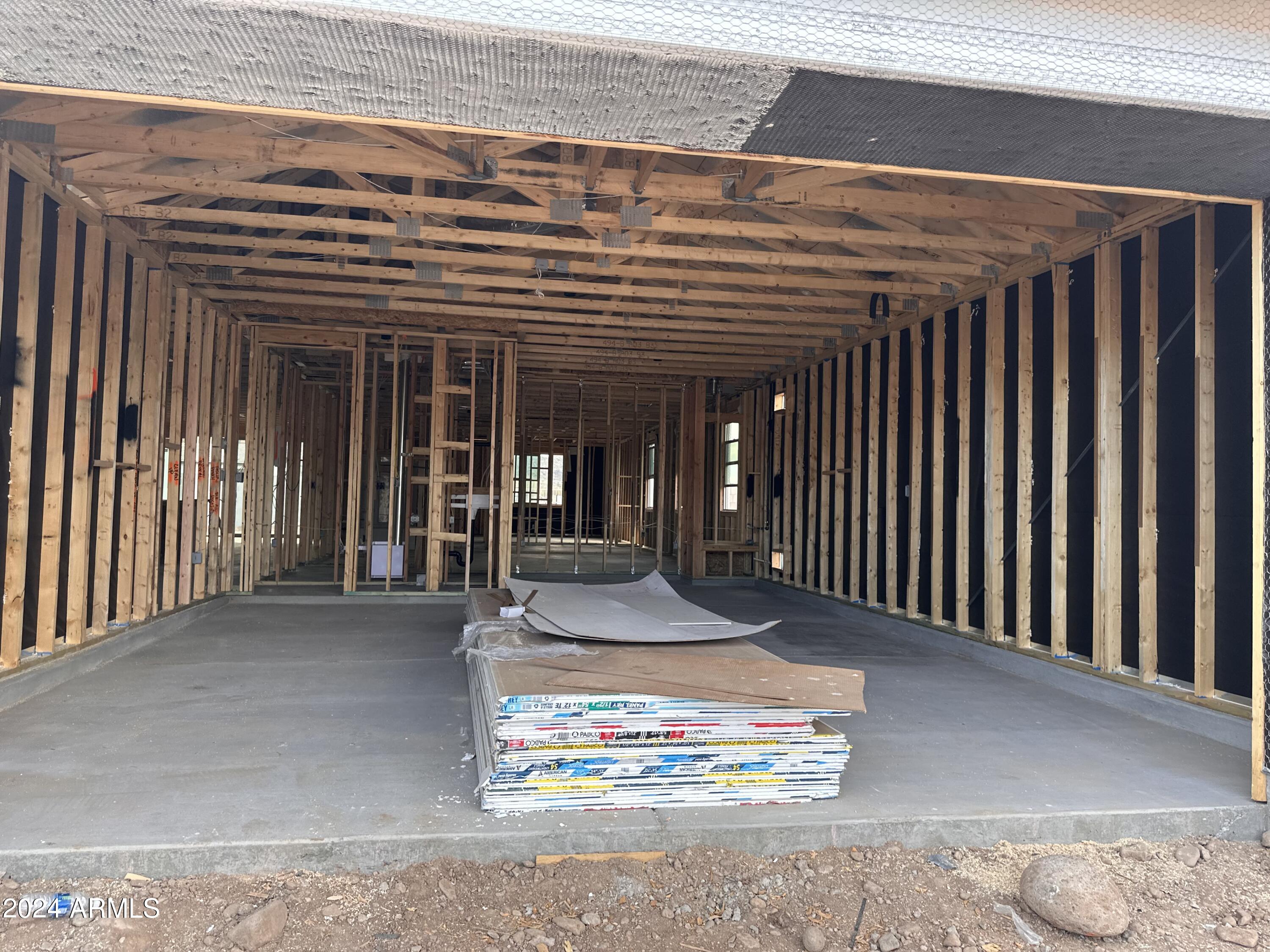 25558 N 76TH Lane