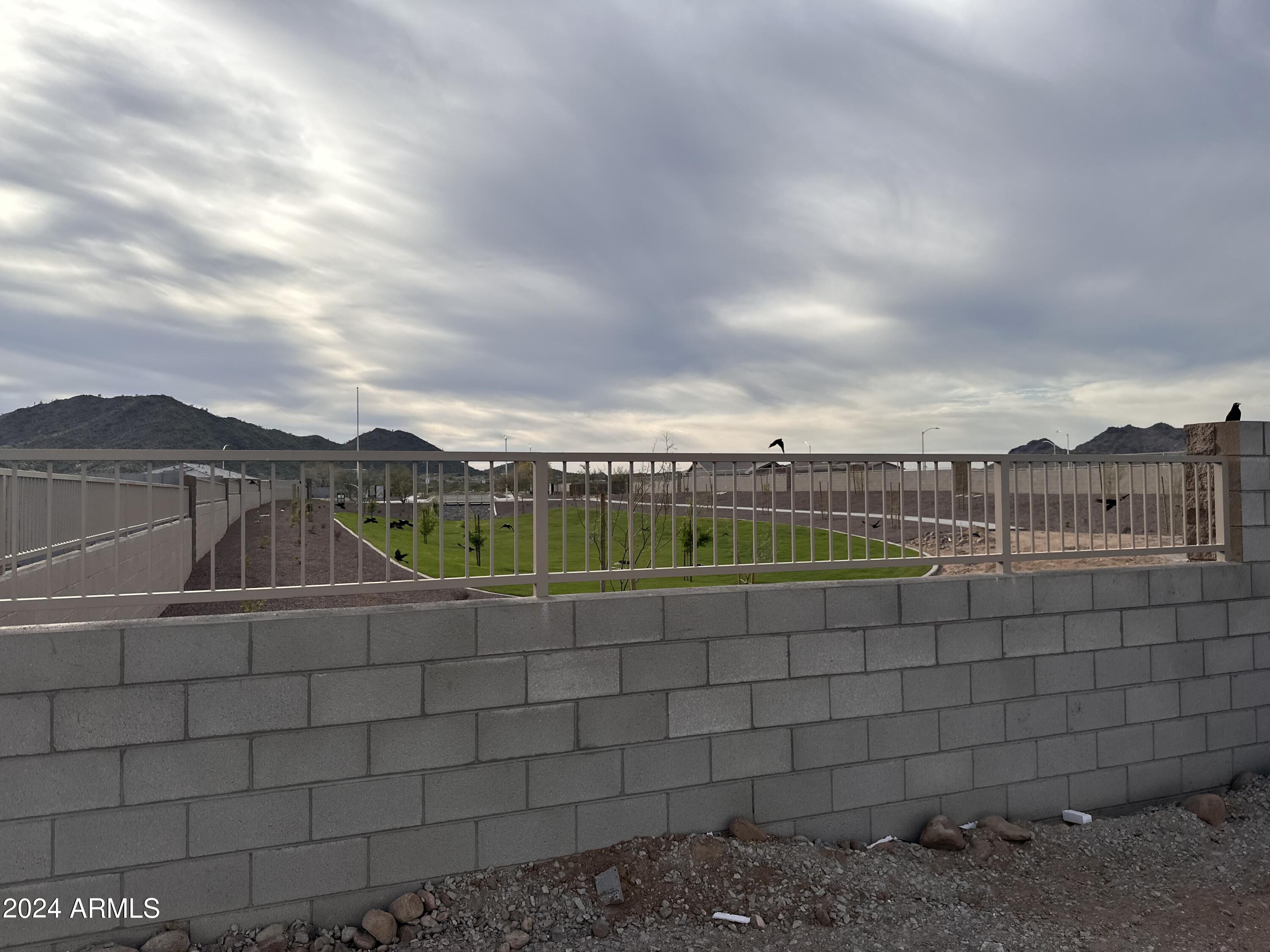 25558 N 76TH Lane