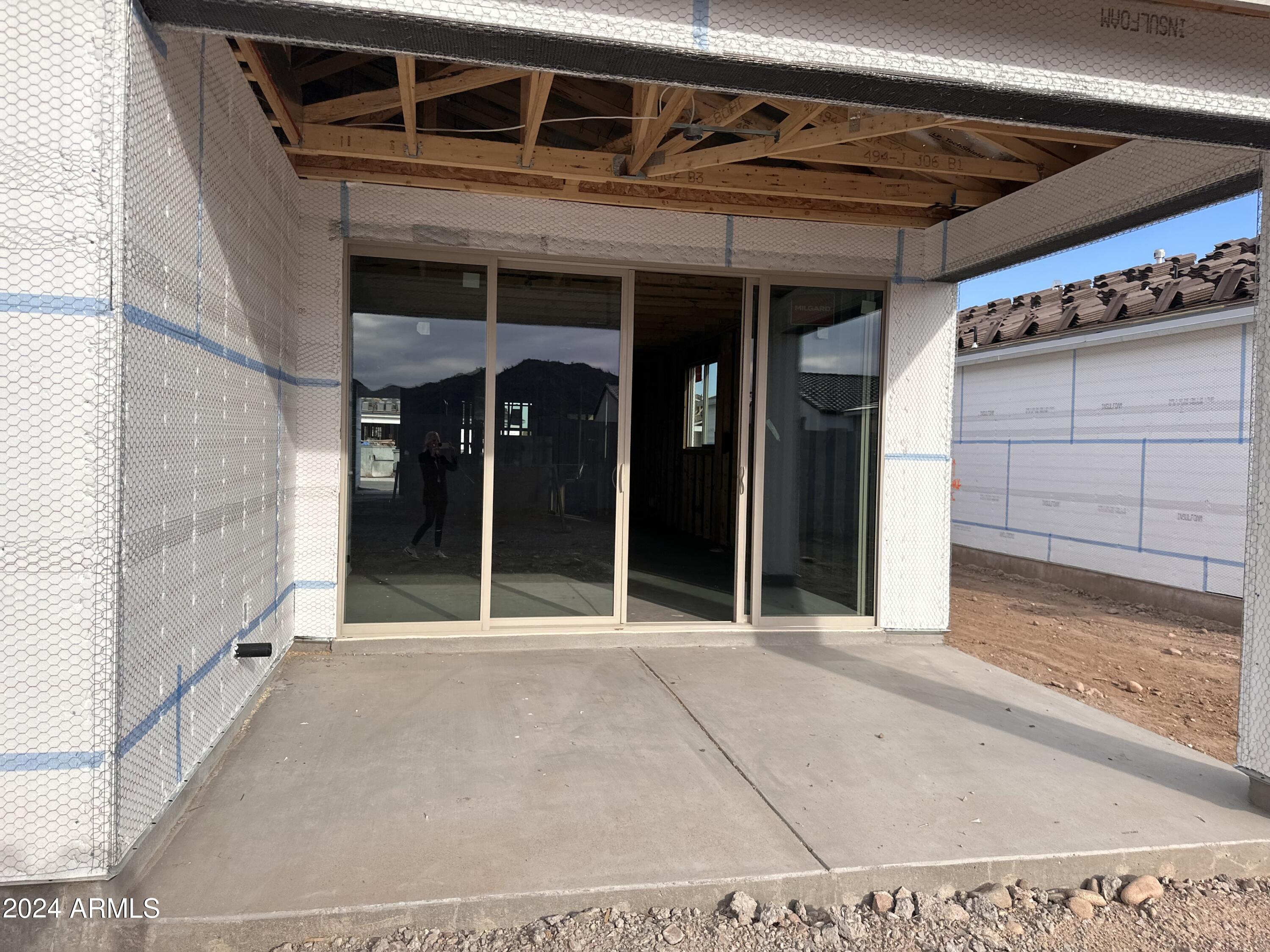 25558 N 76TH Lane