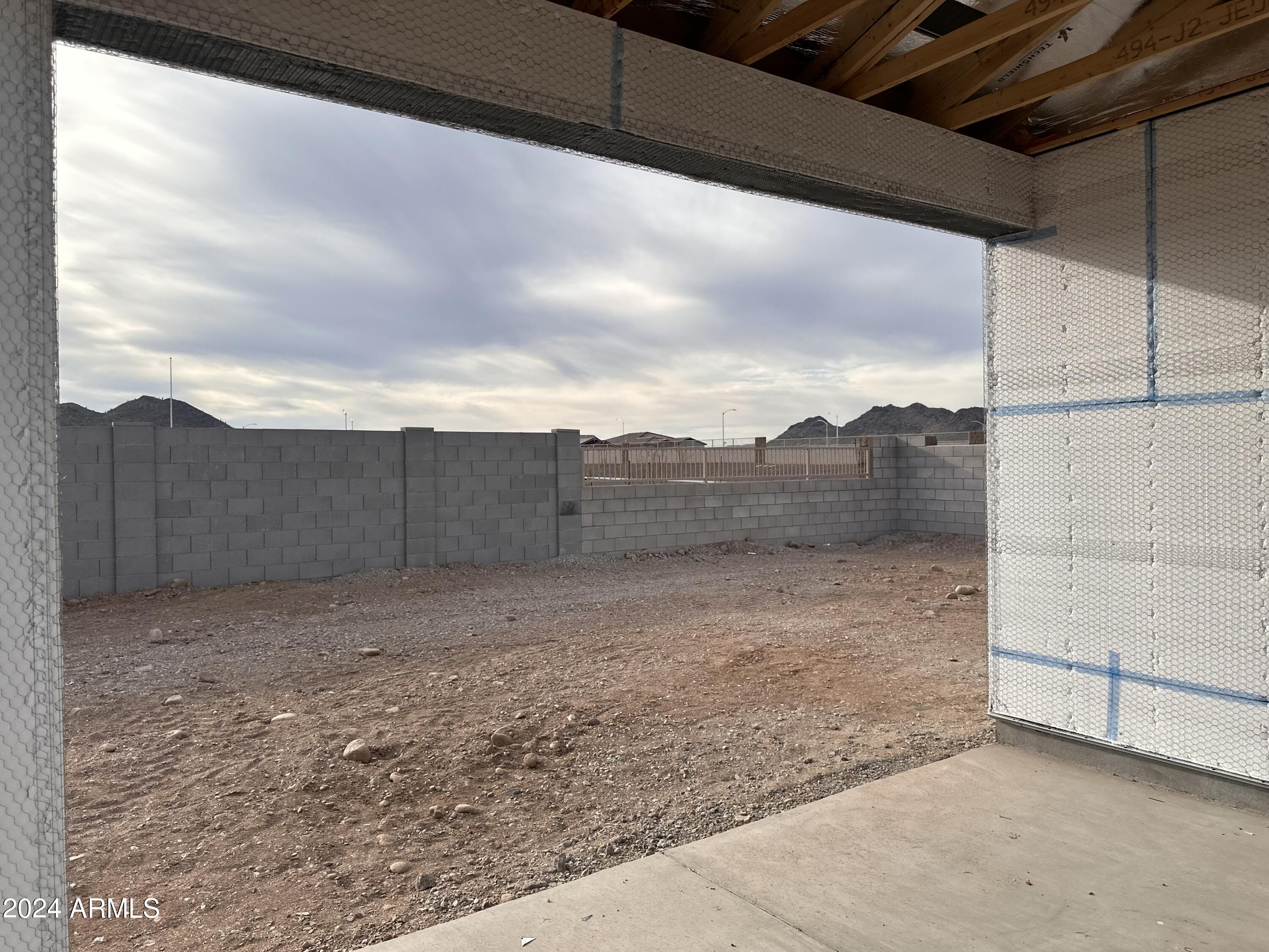 25558 N 76TH Lane