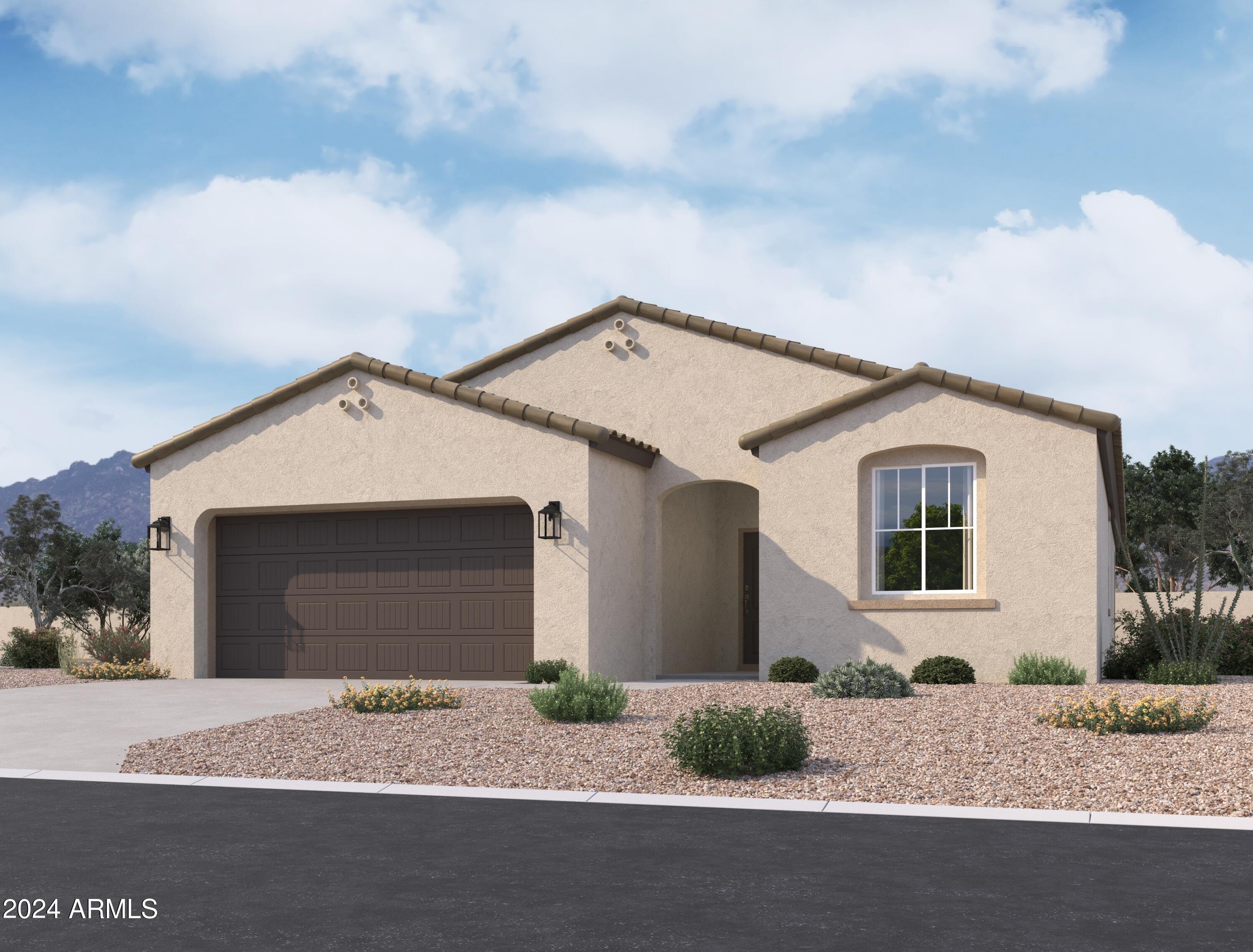 24082 W HUNTINGTON Drive
