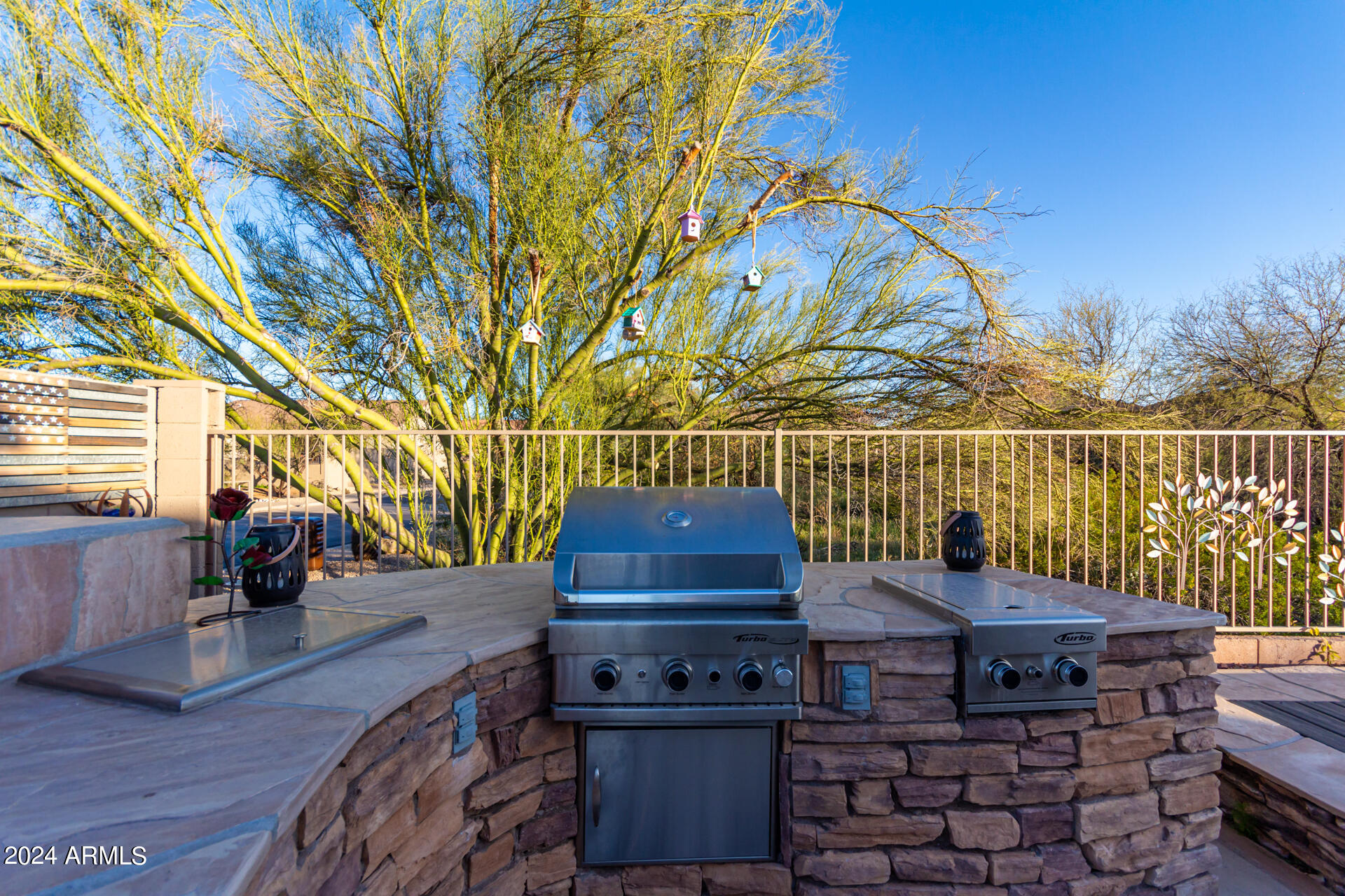 5259 E FOREST PLEASANT Place
