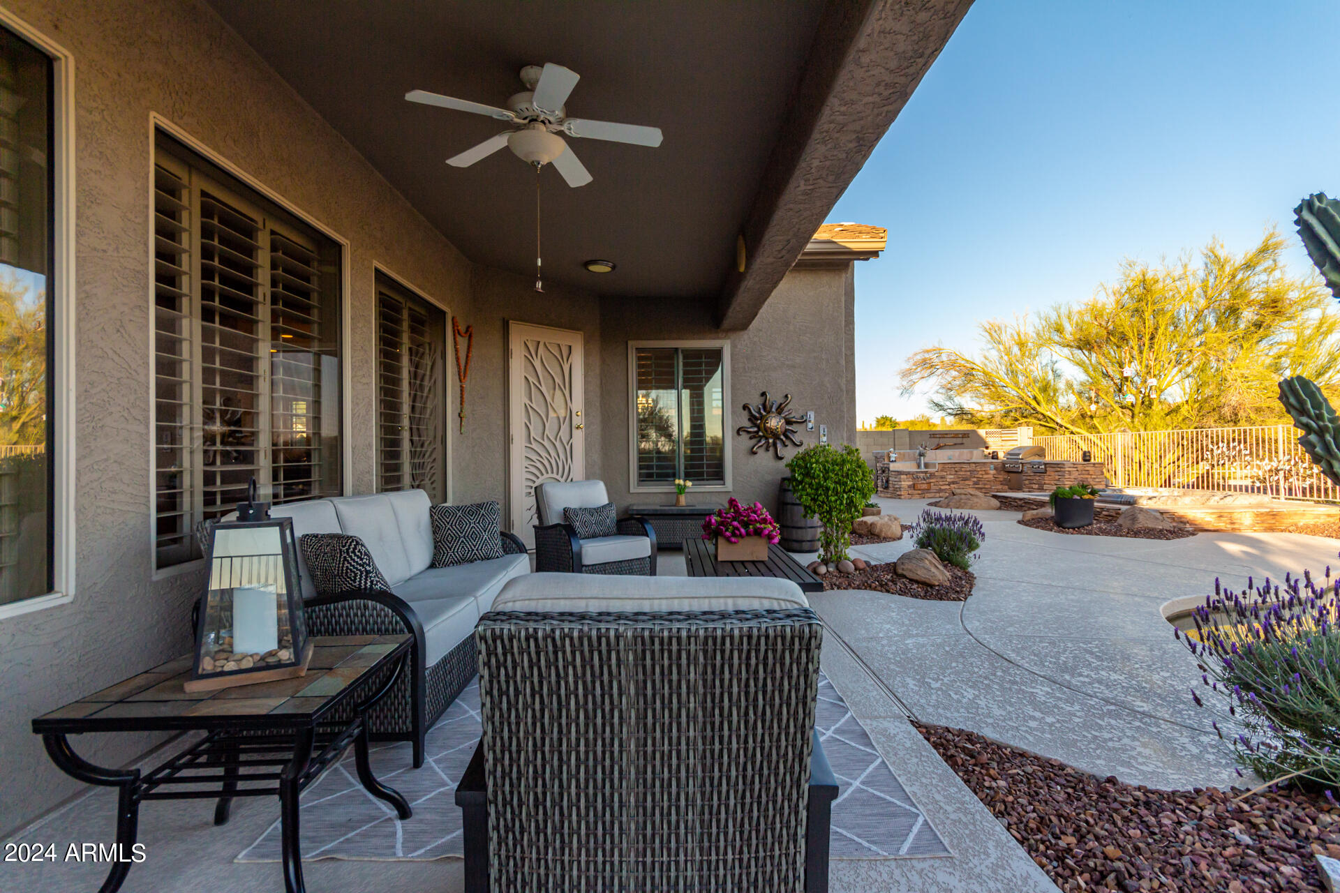 5259 E FOREST PLEASANT Place