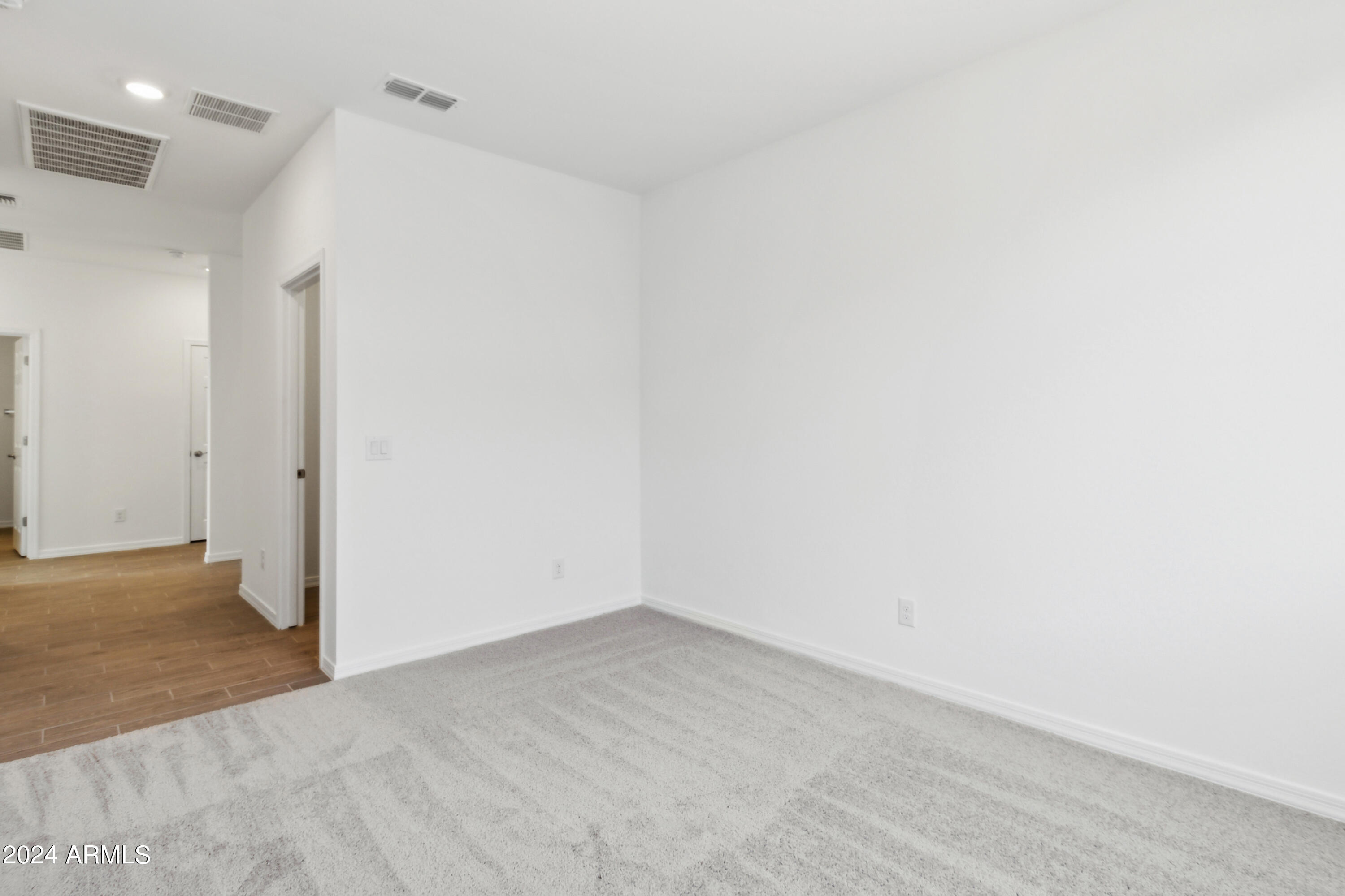 3358 E REBEL Lane
