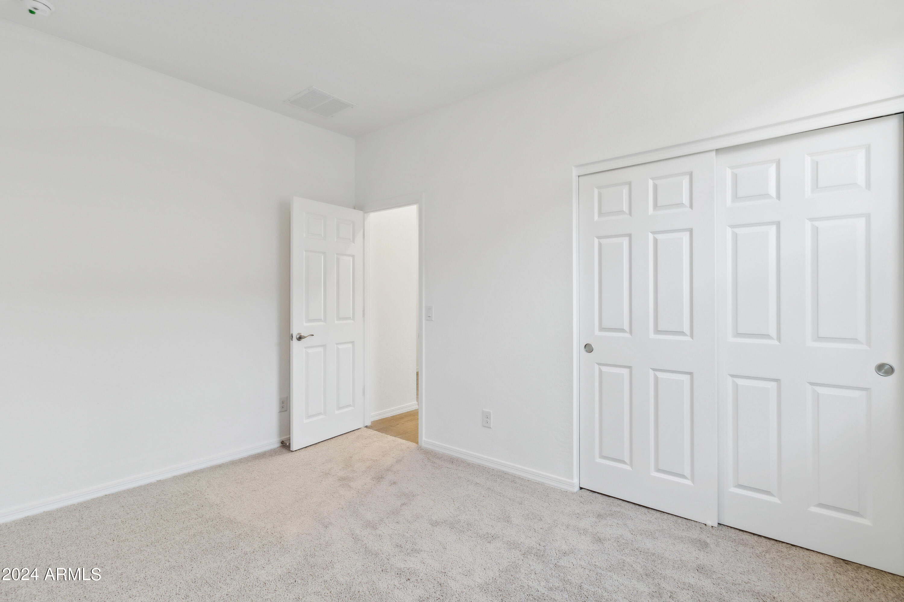 3358 E REBEL Lane