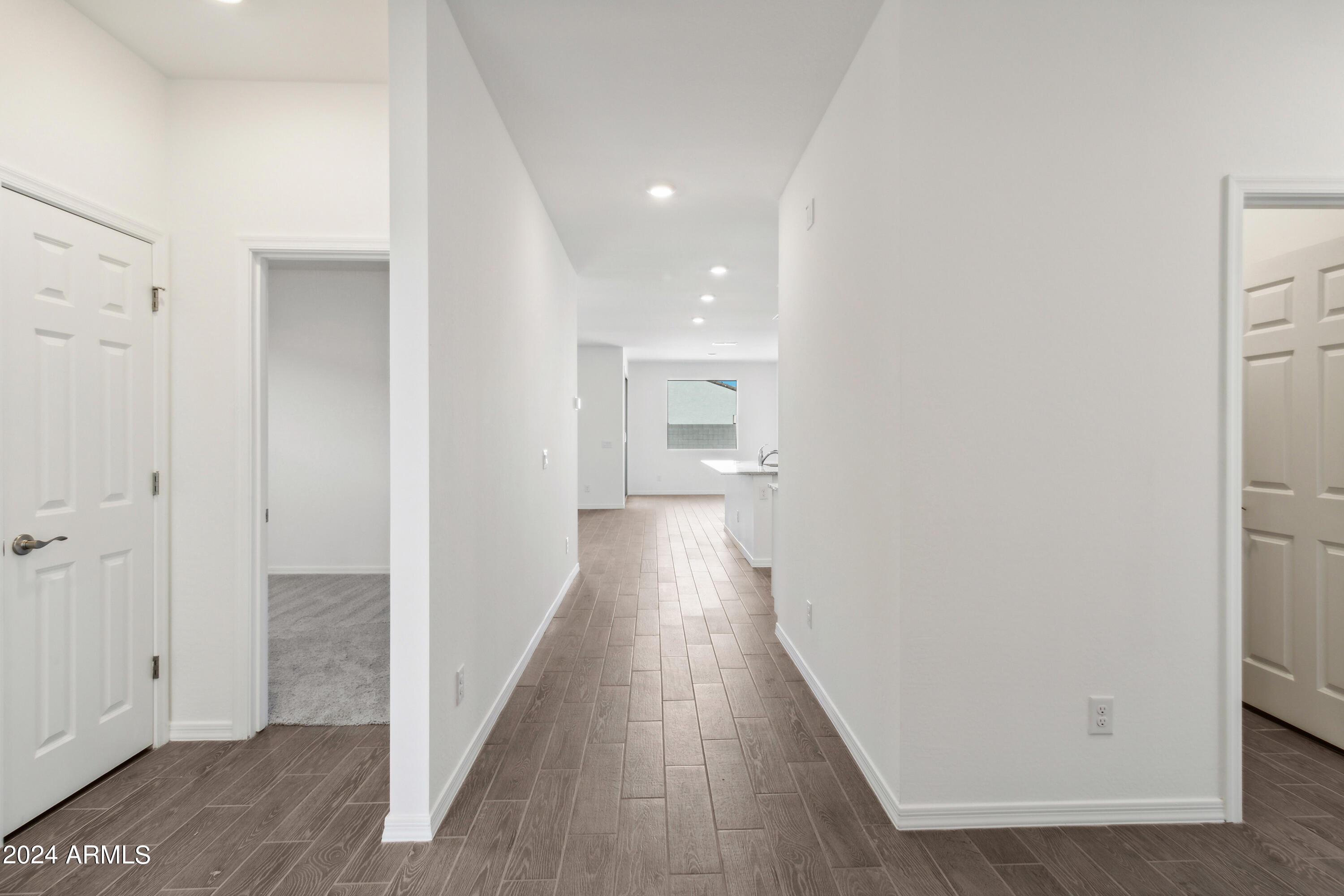 3358 E REBEL Lane