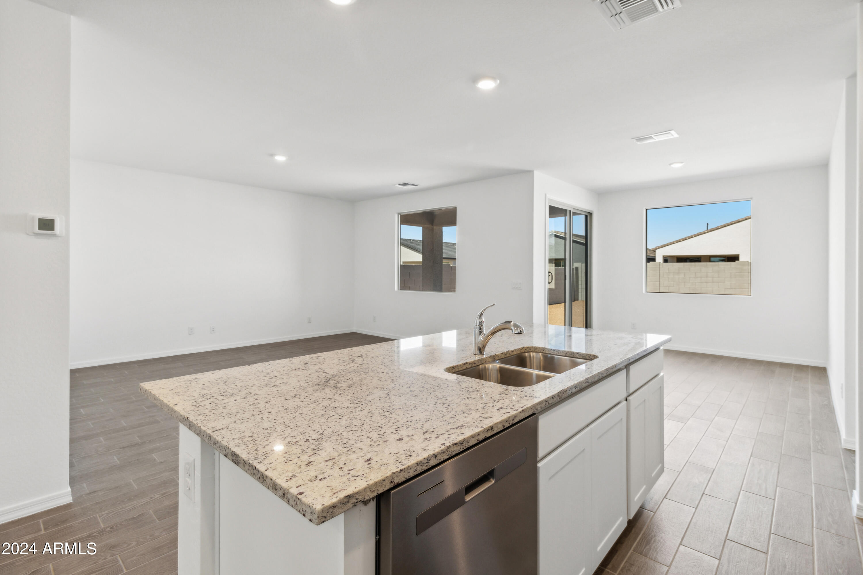 3358 E REBEL Lane