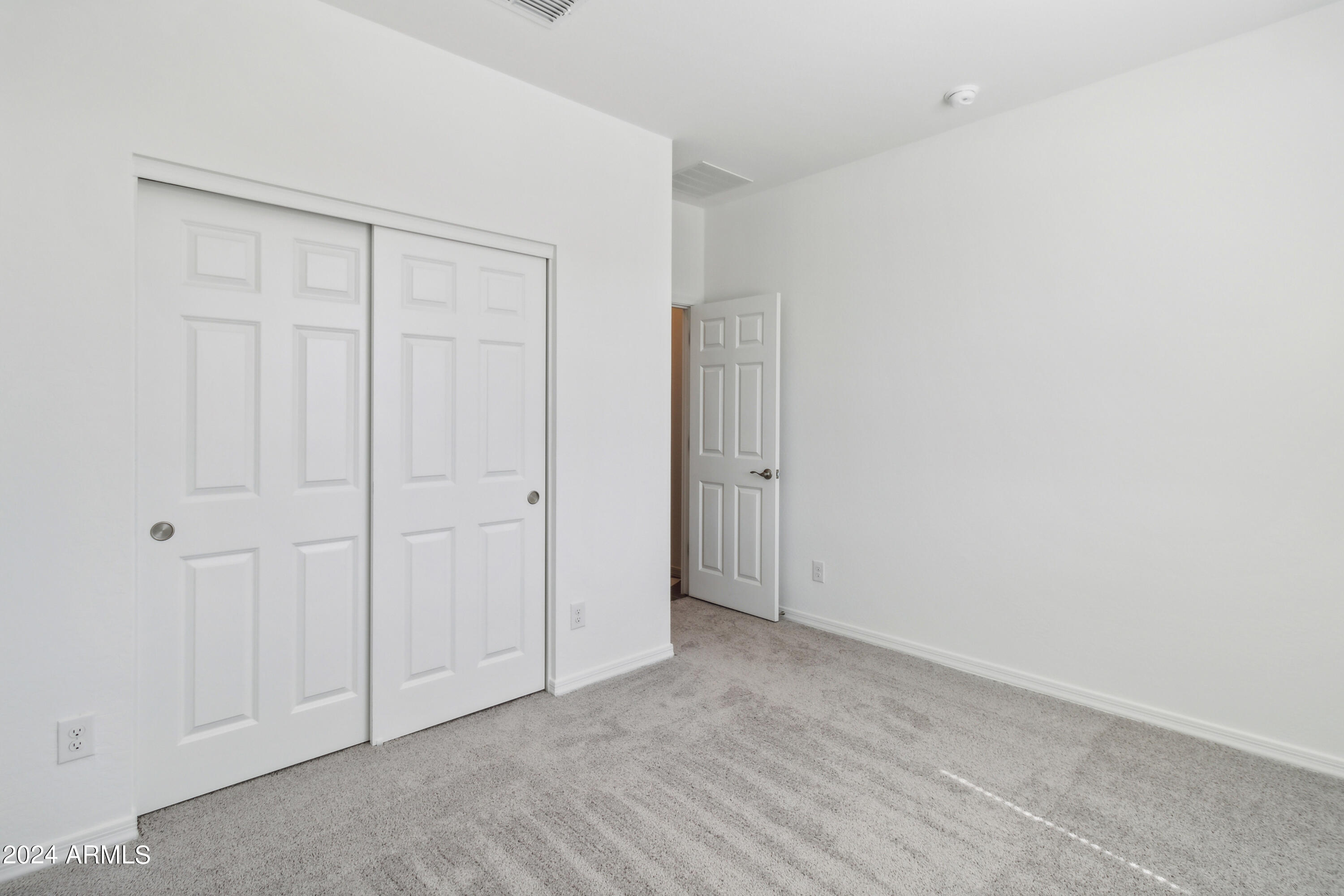 3358 E REBEL Lane