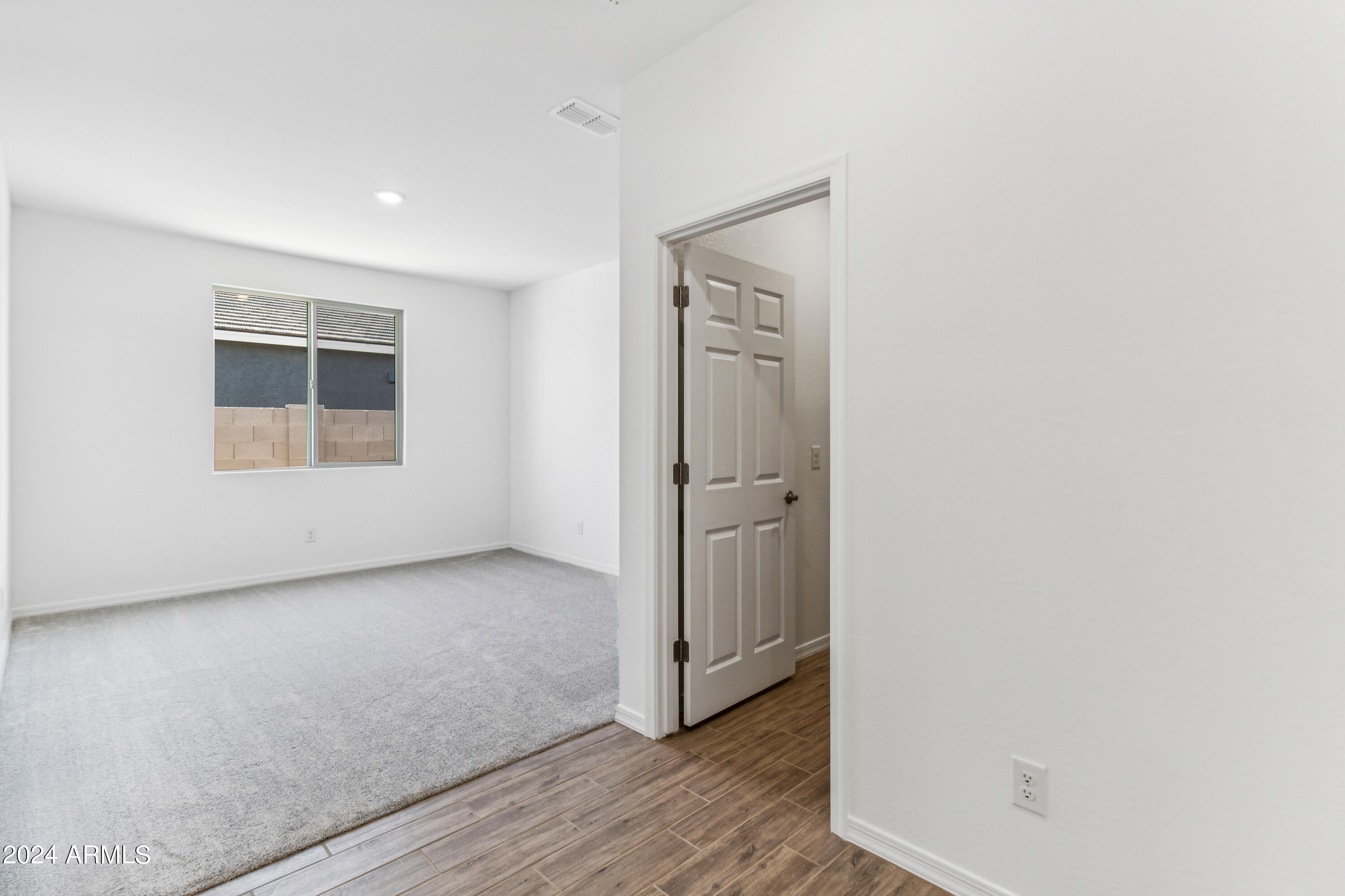 3395 E REBEL Lane