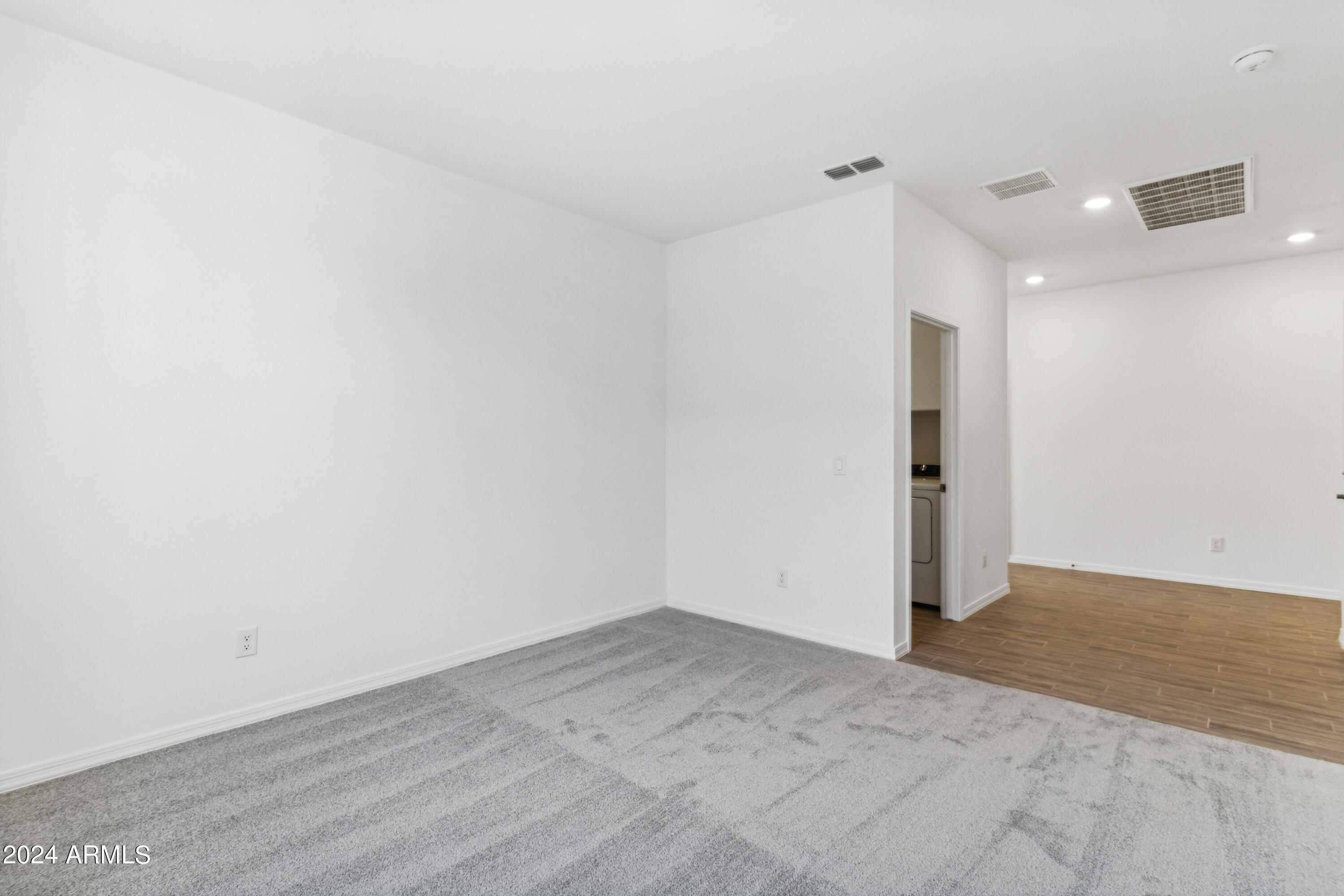 3395 E REBEL Lane