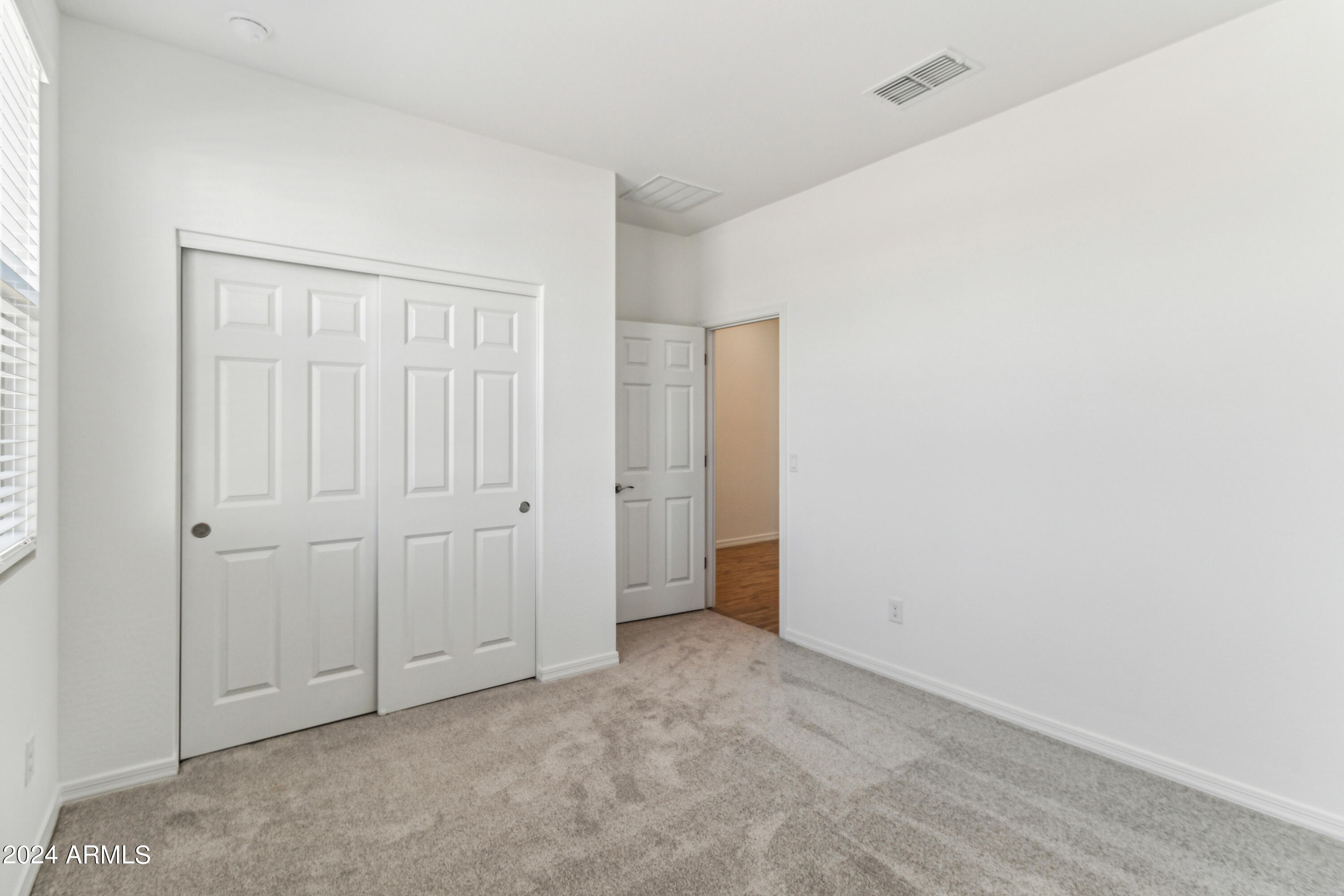 3395 E REBEL Lane