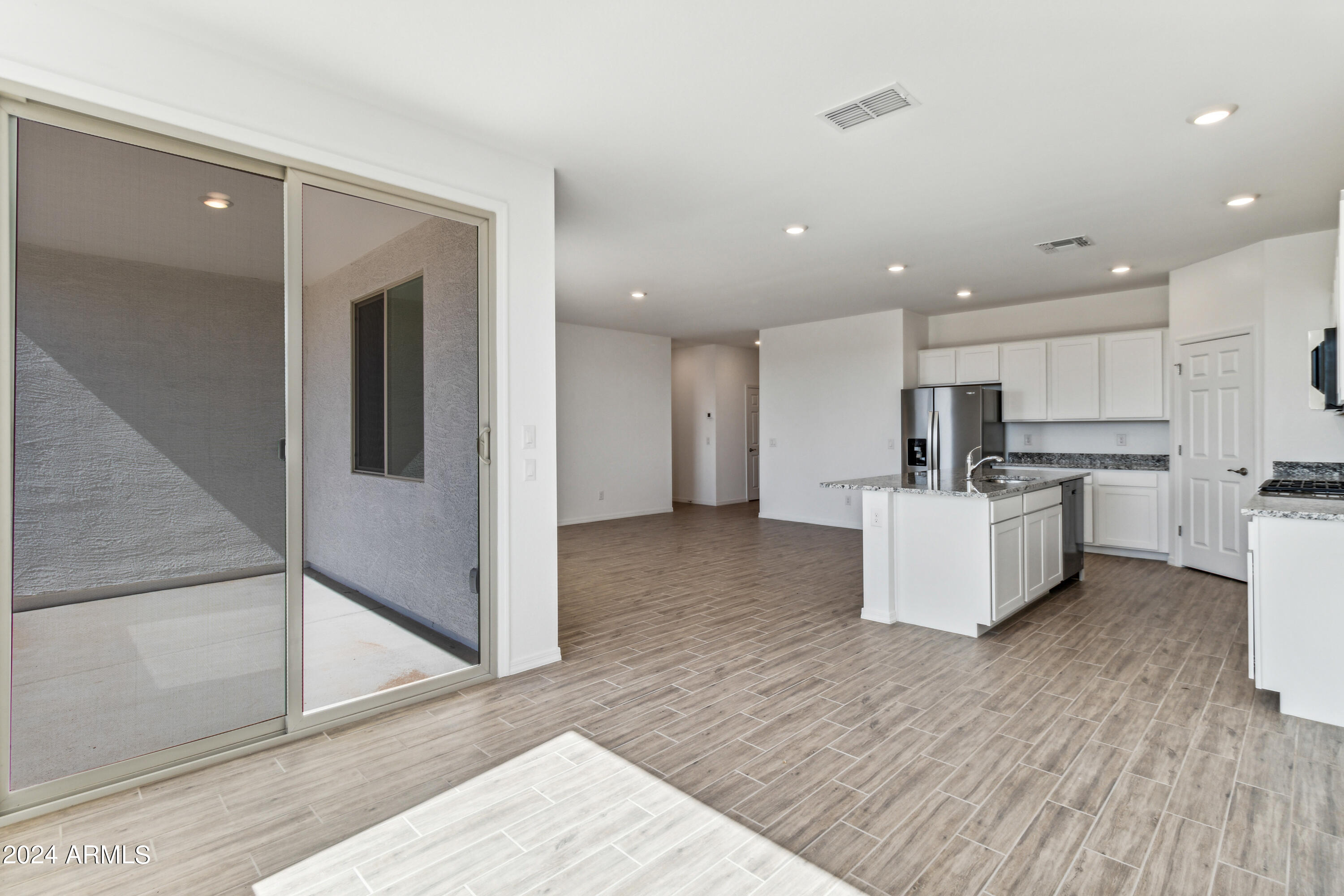 3395 E REBEL Lane
