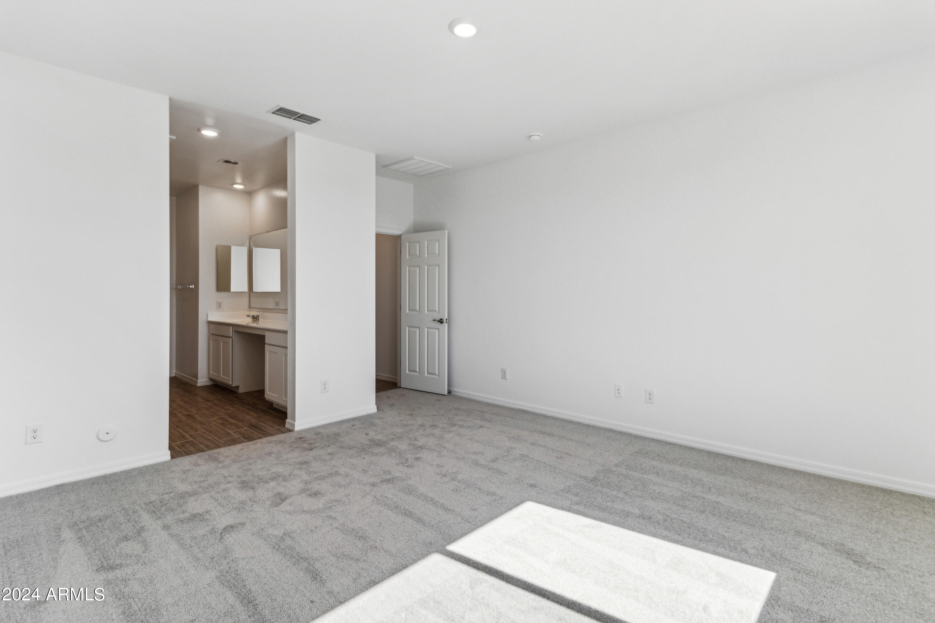 3395 E REBEL Lane