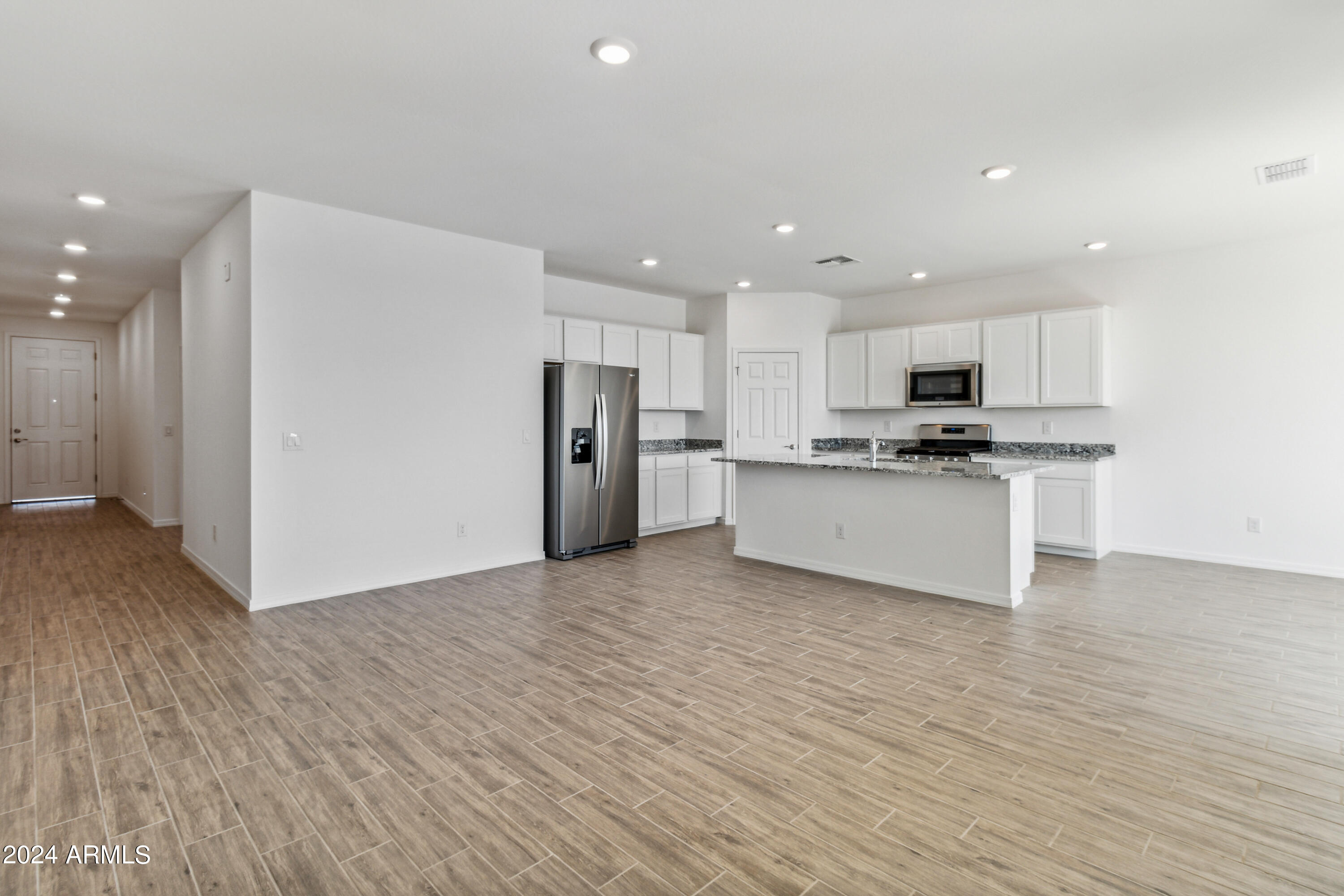 3395 E REBEL Lane