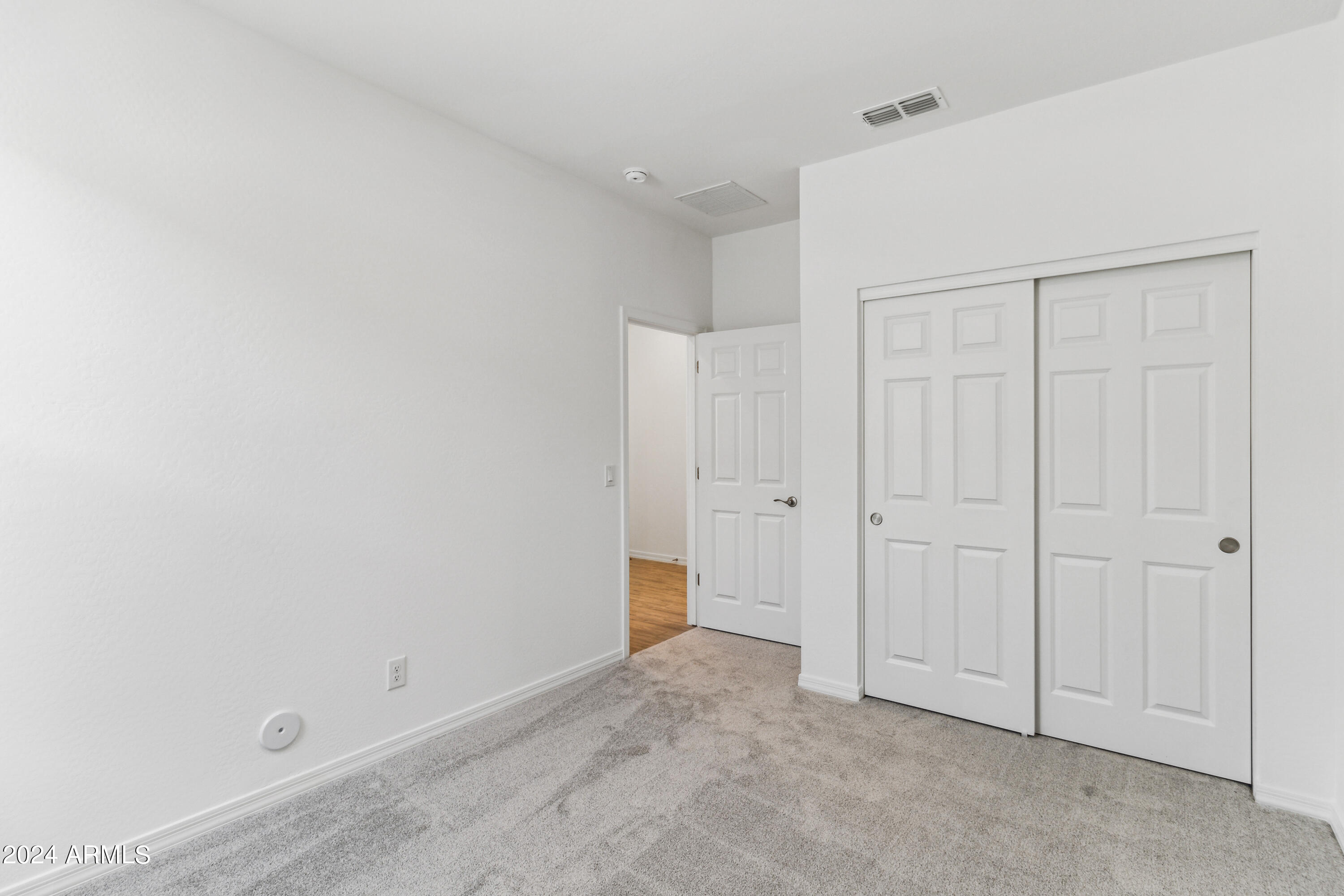 3395 E REBEL Lane