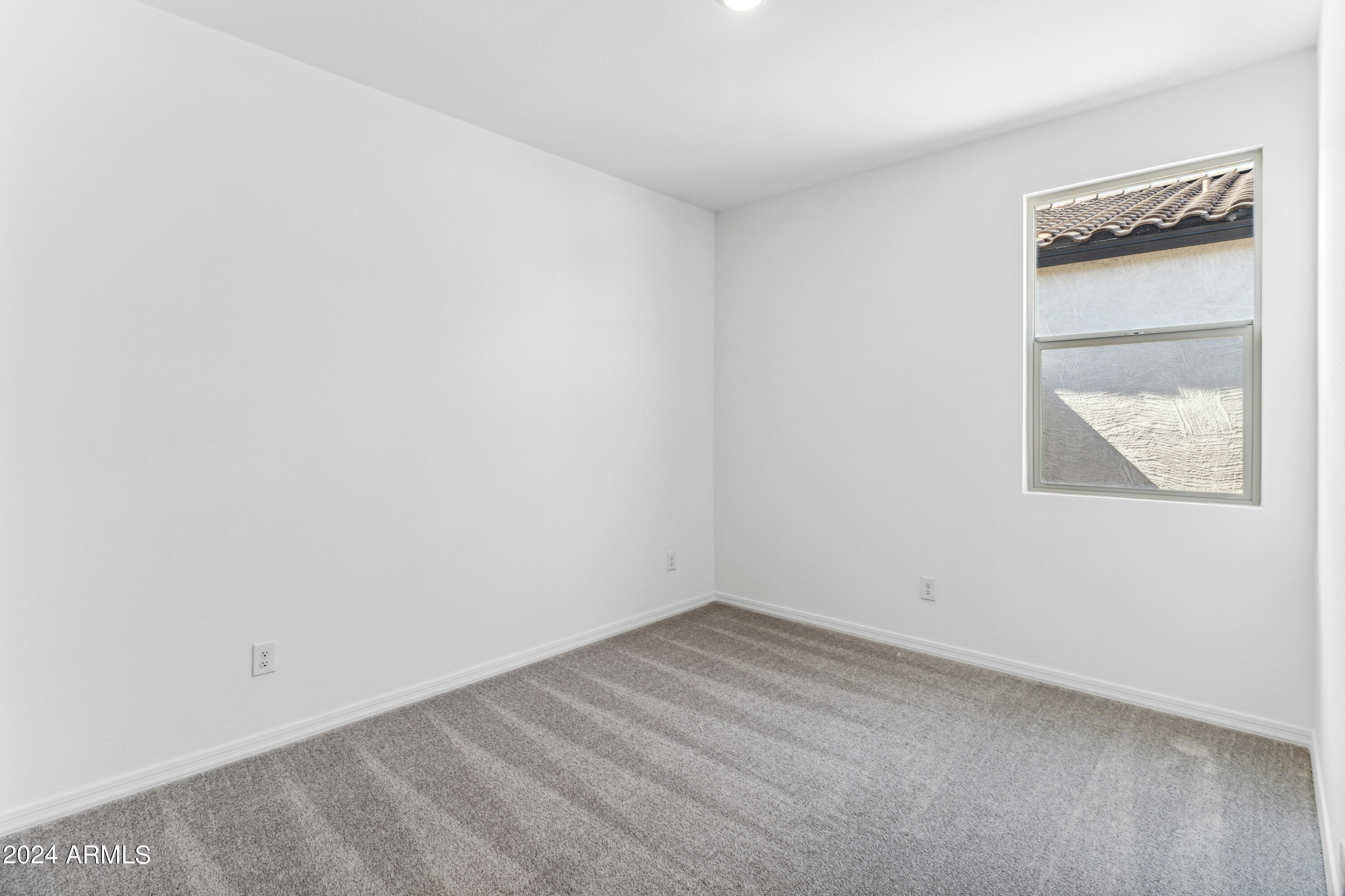 3395 E REBEL Lane