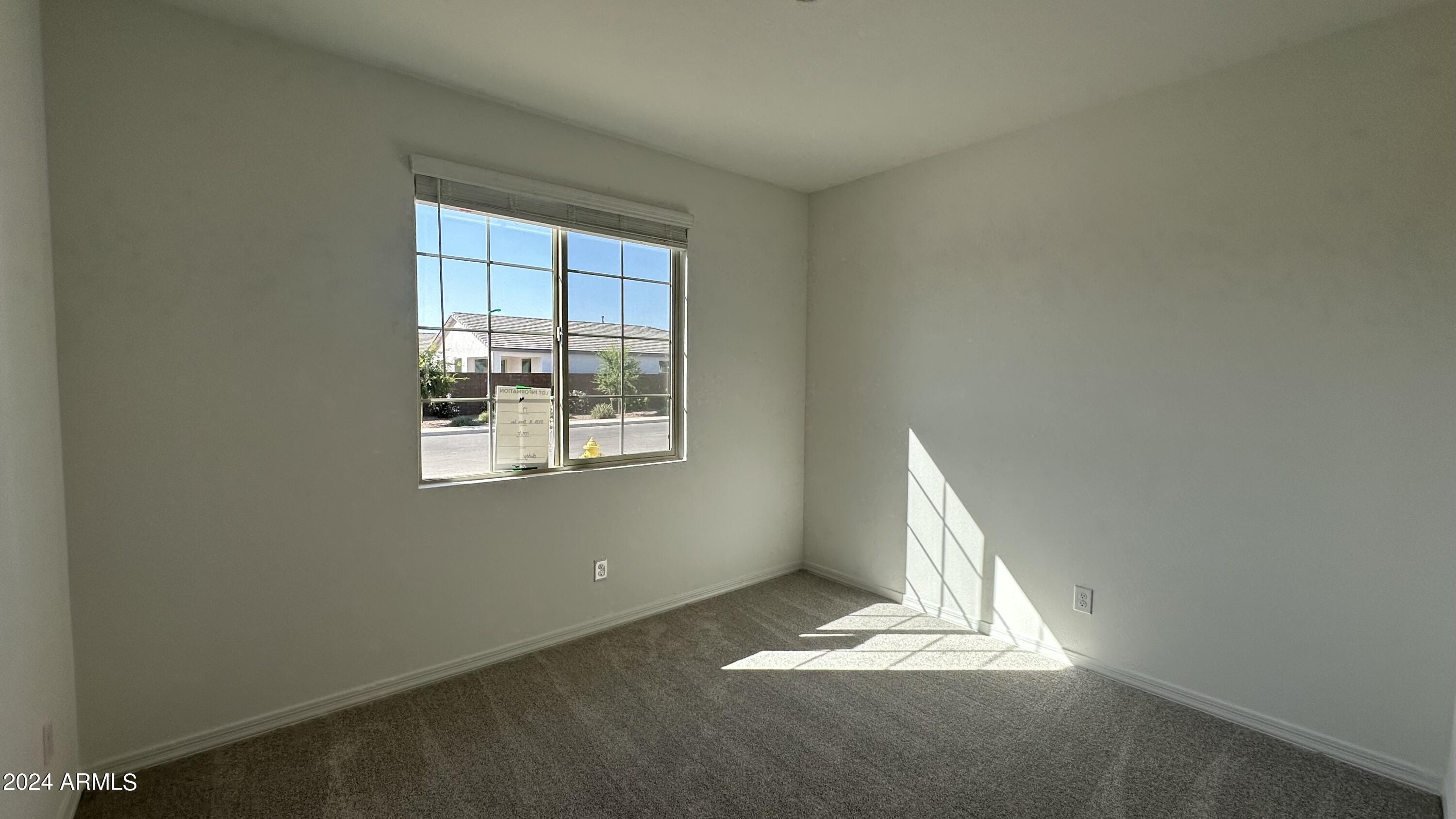 3433 E REBEL Lane
