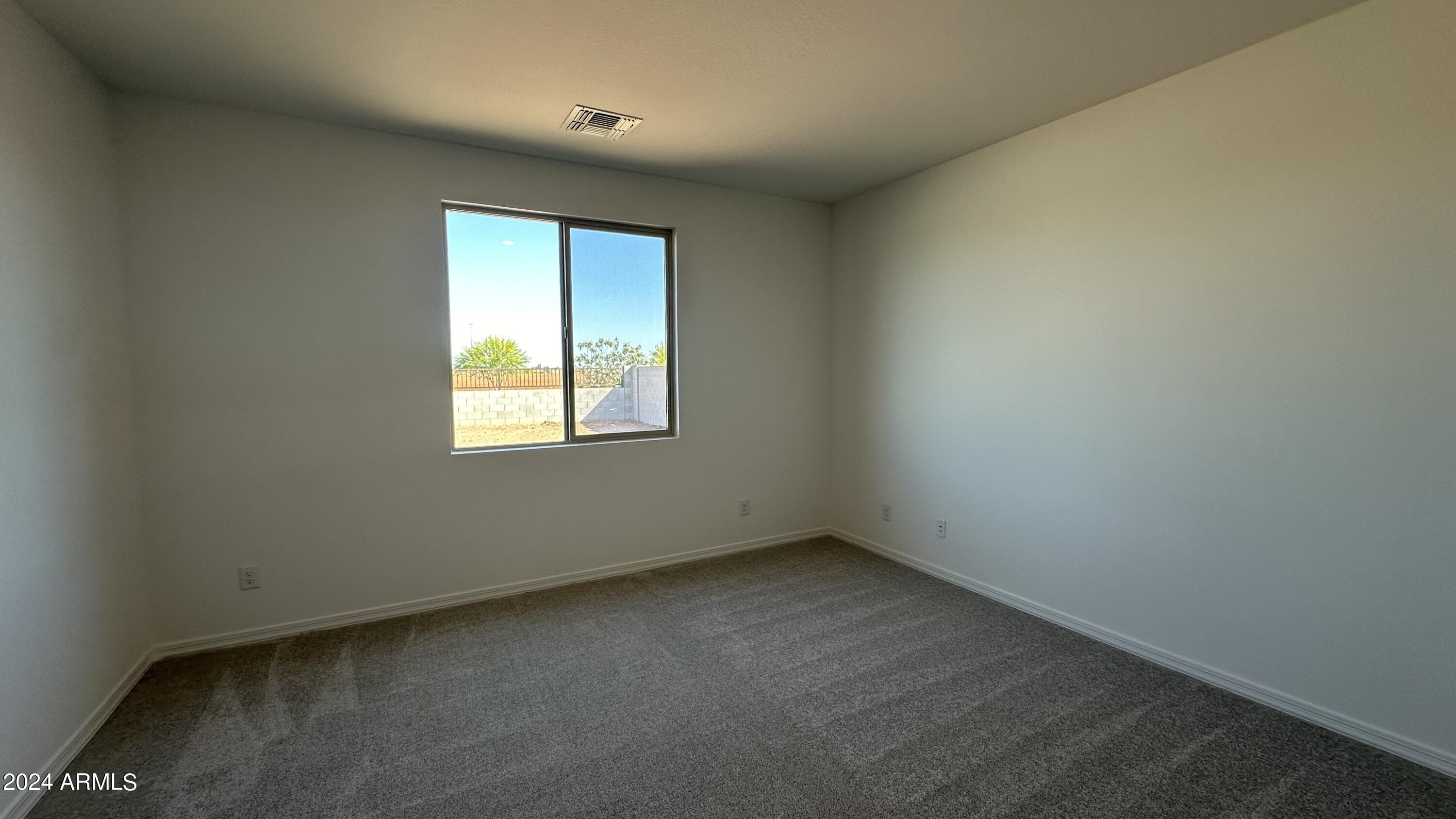 3433 E REBEL Lane