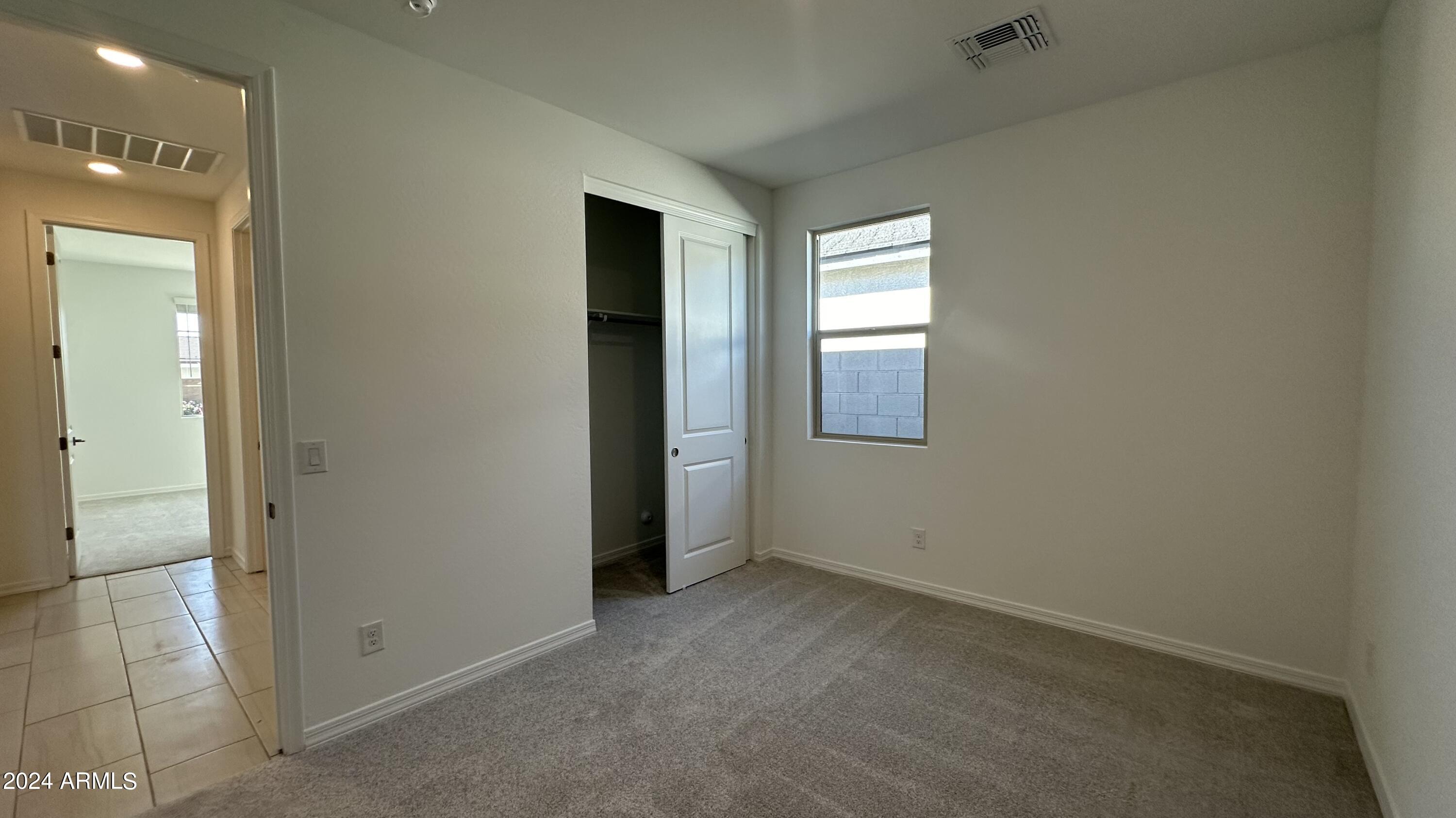 3433 E REBEL Lane