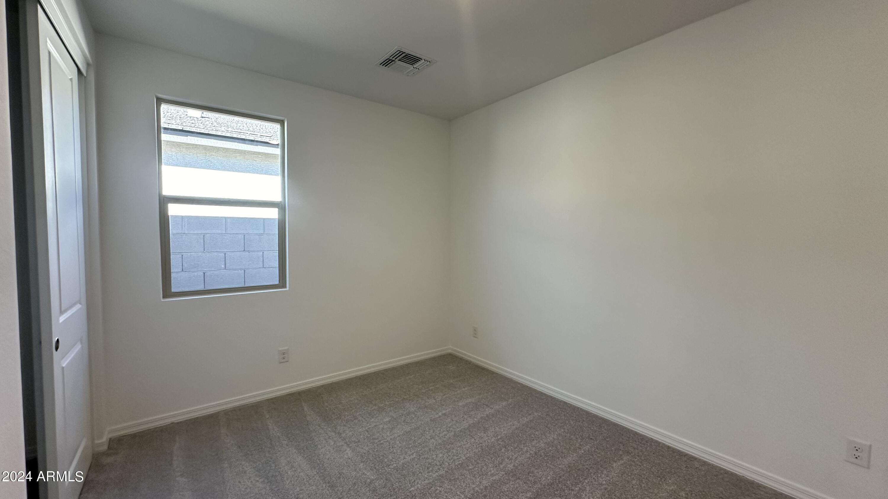 3433 E REBEL Lane