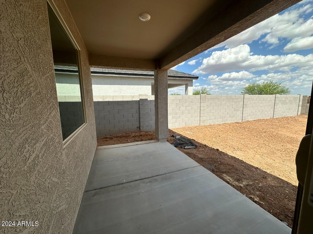 3433 E REBEL Lane