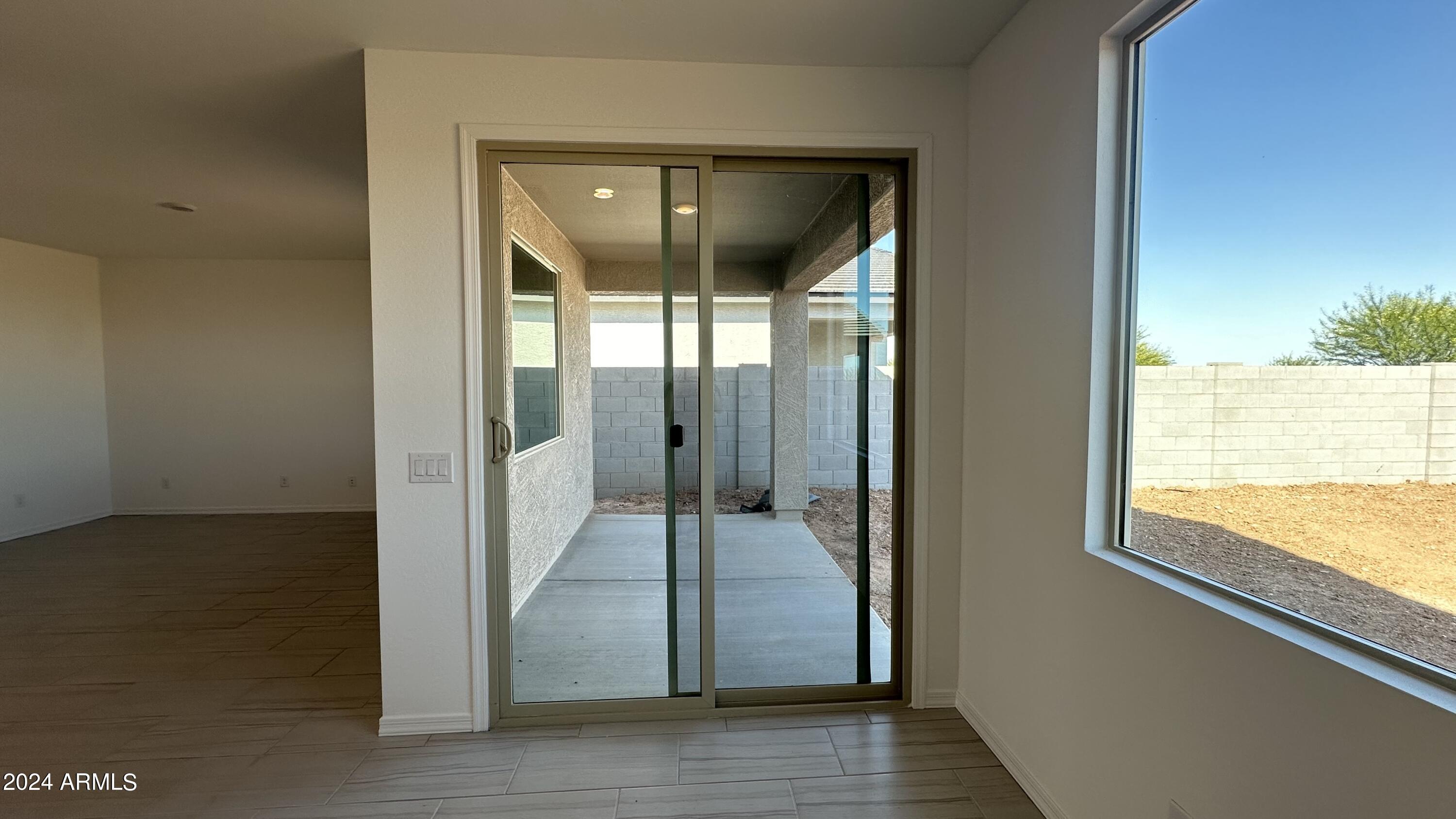3433 E REBEL Lane