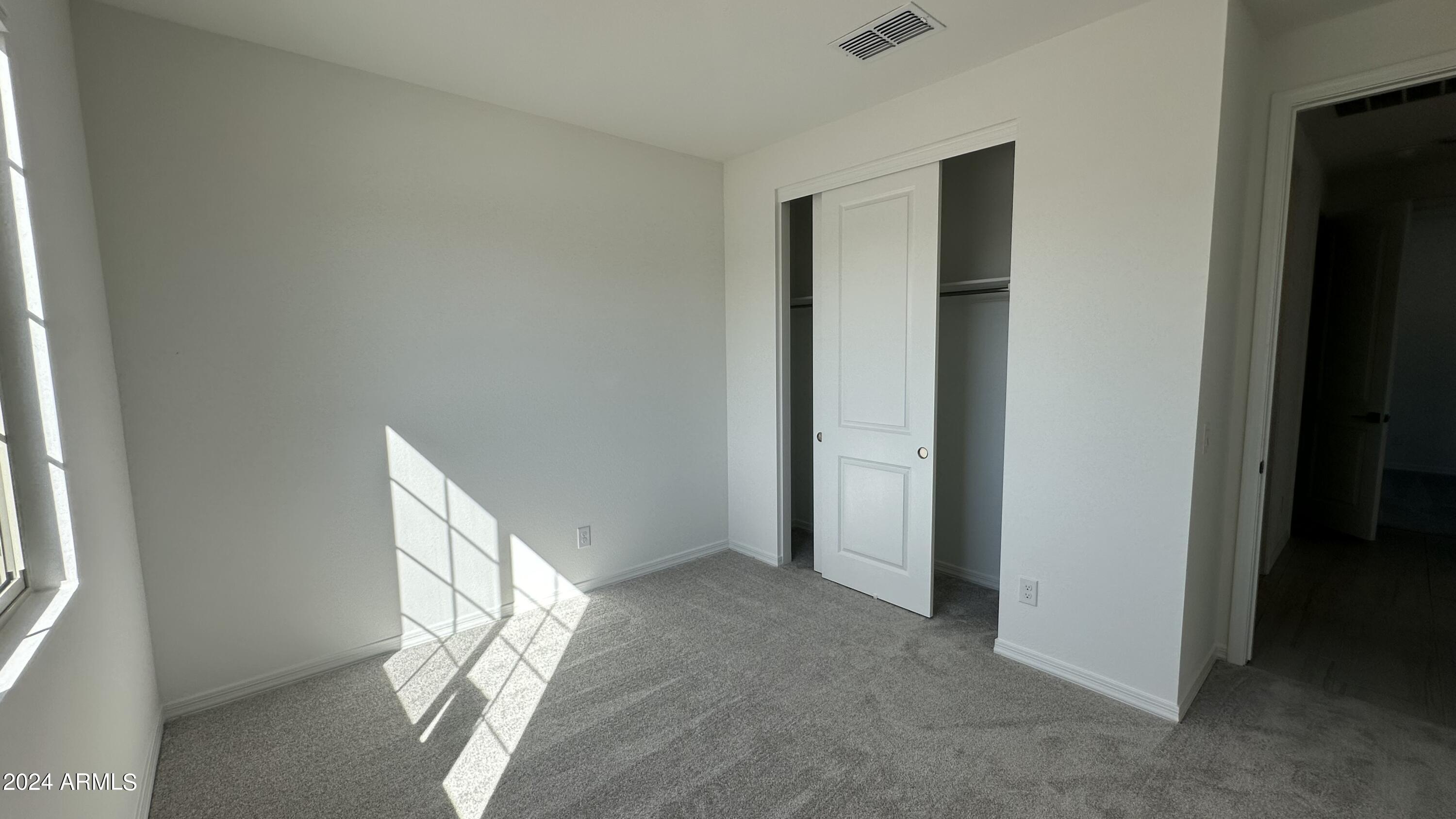 3433 E REBEL Lane