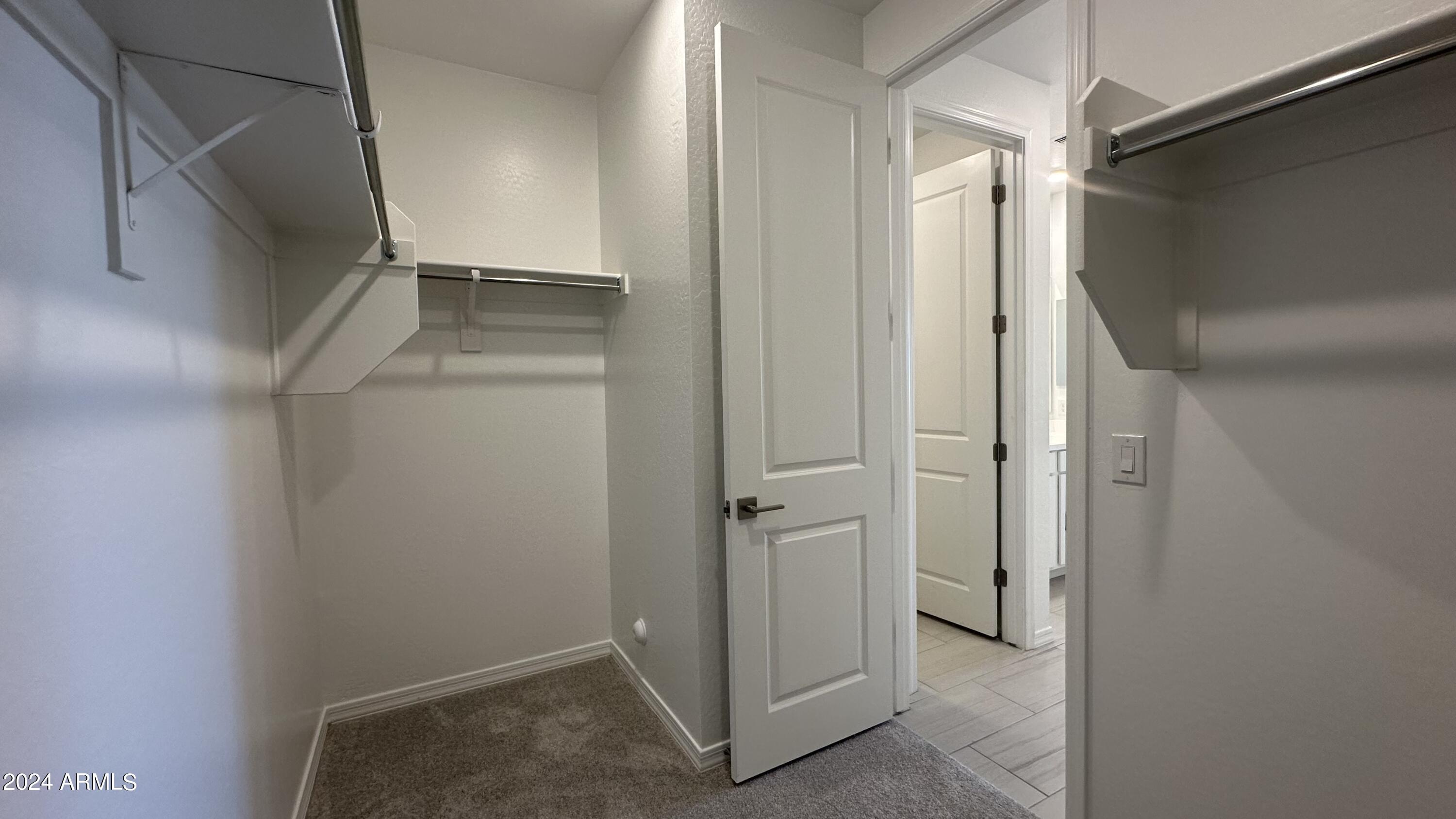 3433 E REBEL Lane