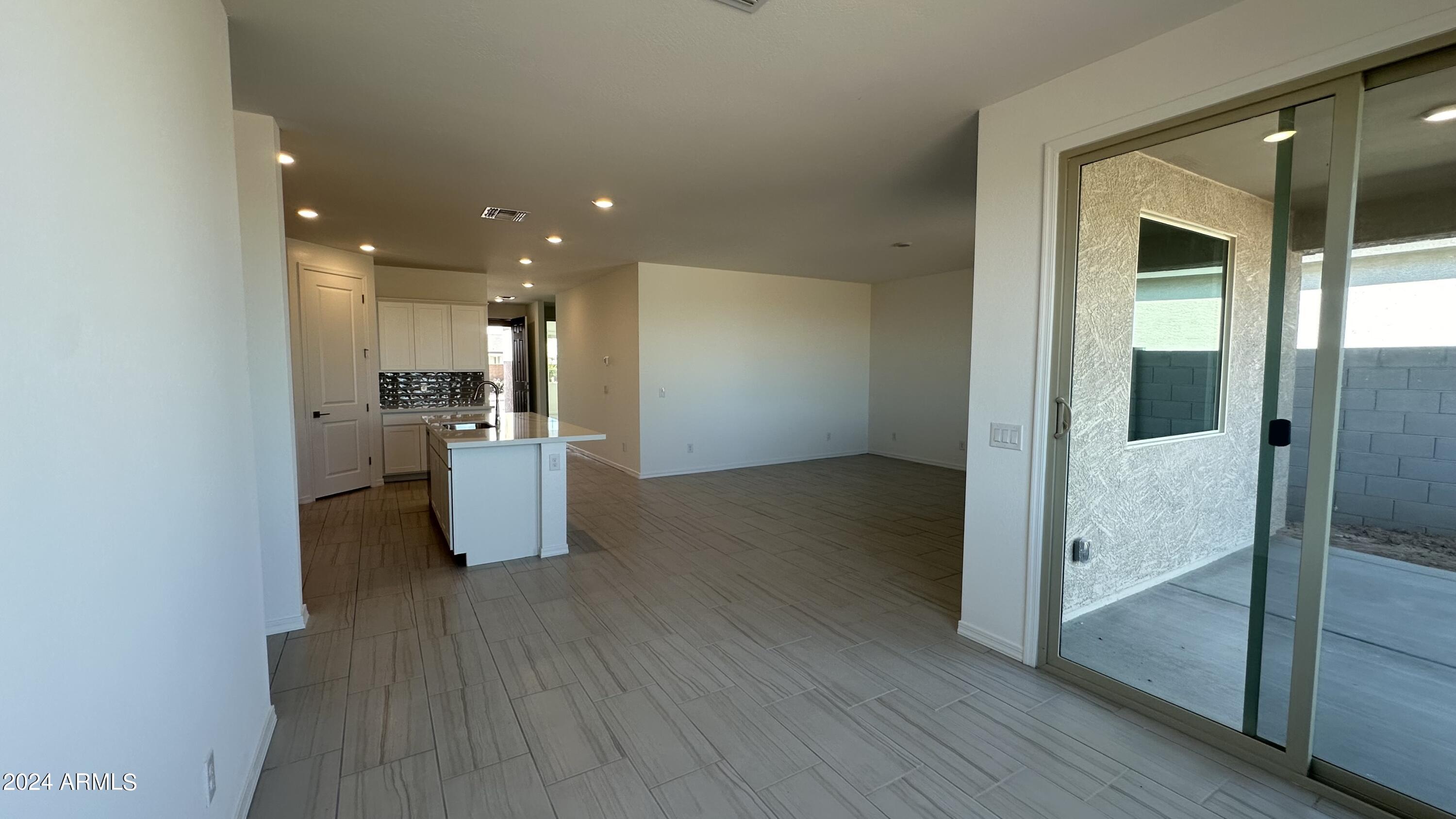 3433 E REBEL Lane