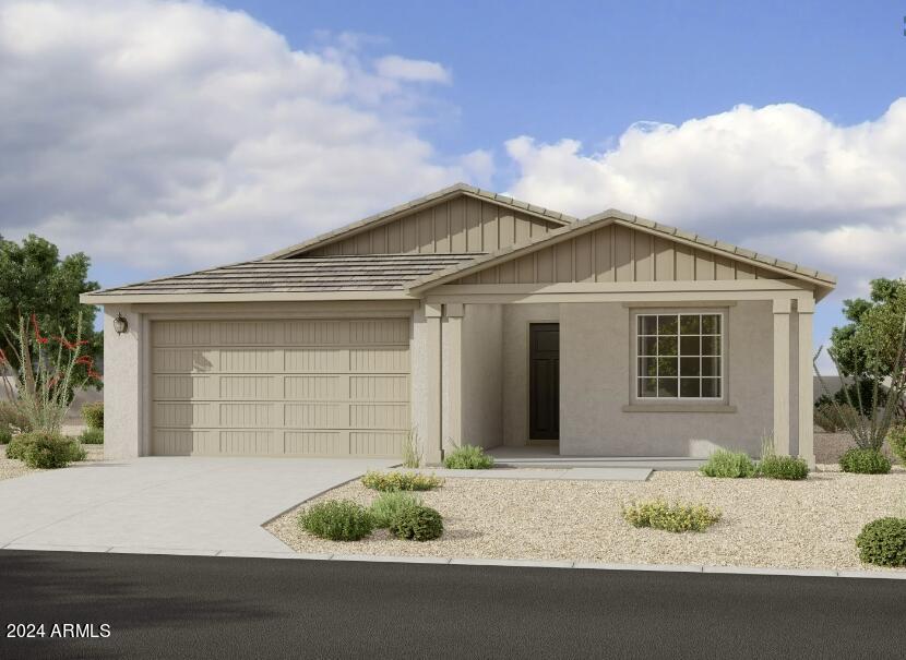 6130 S EMERY