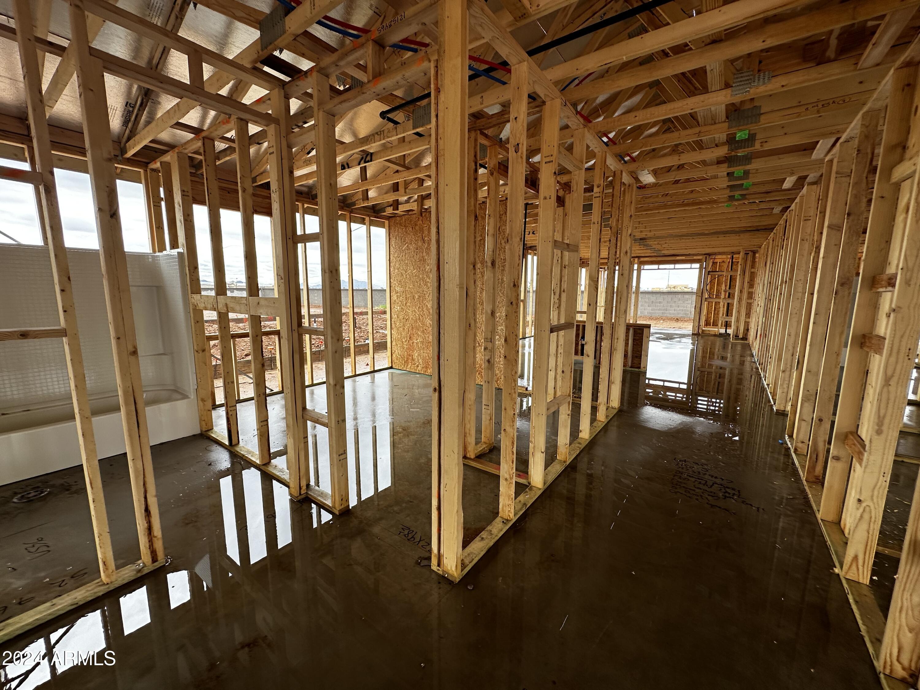 6130 S EMERY