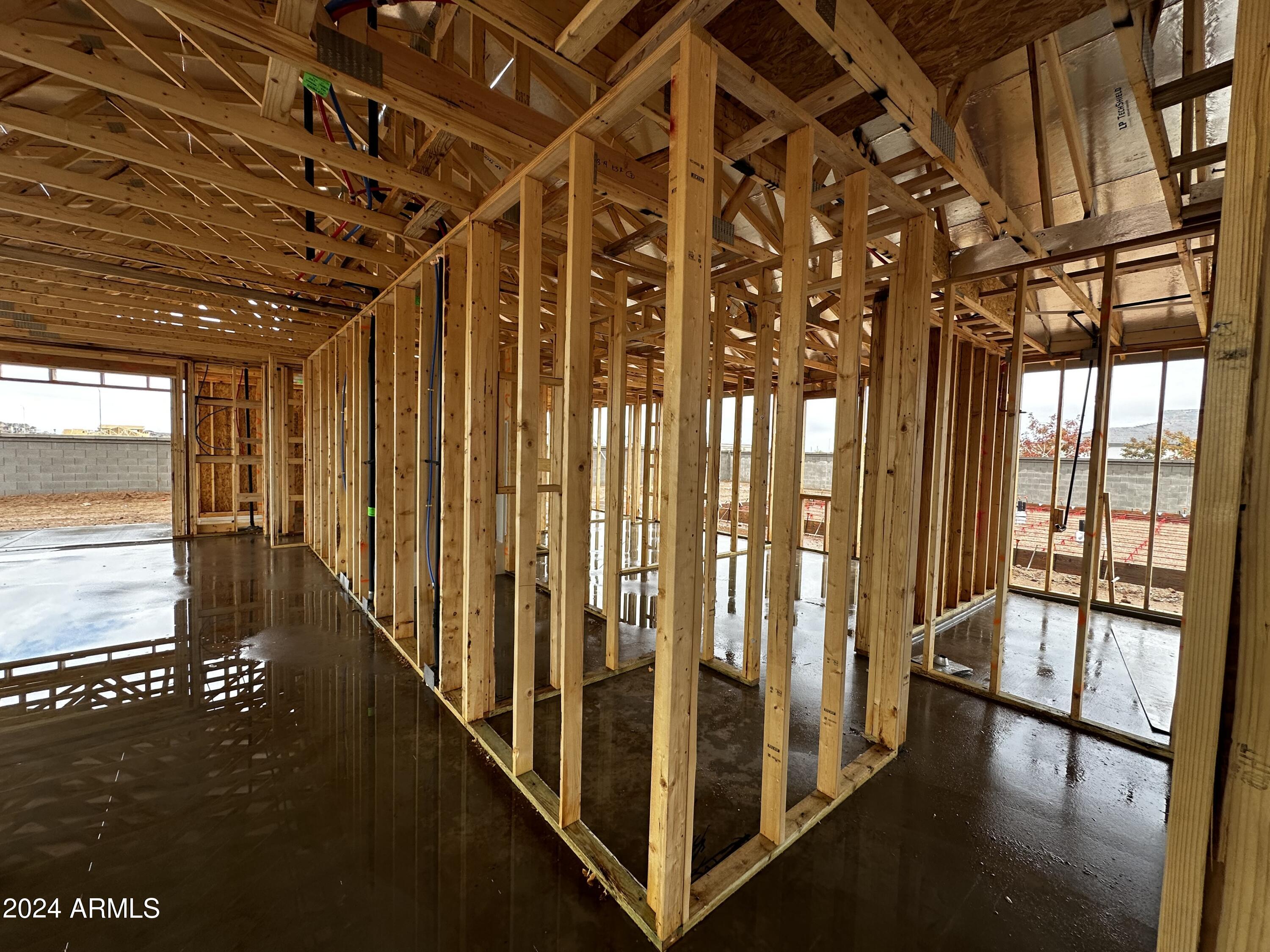 6130 S EMERY