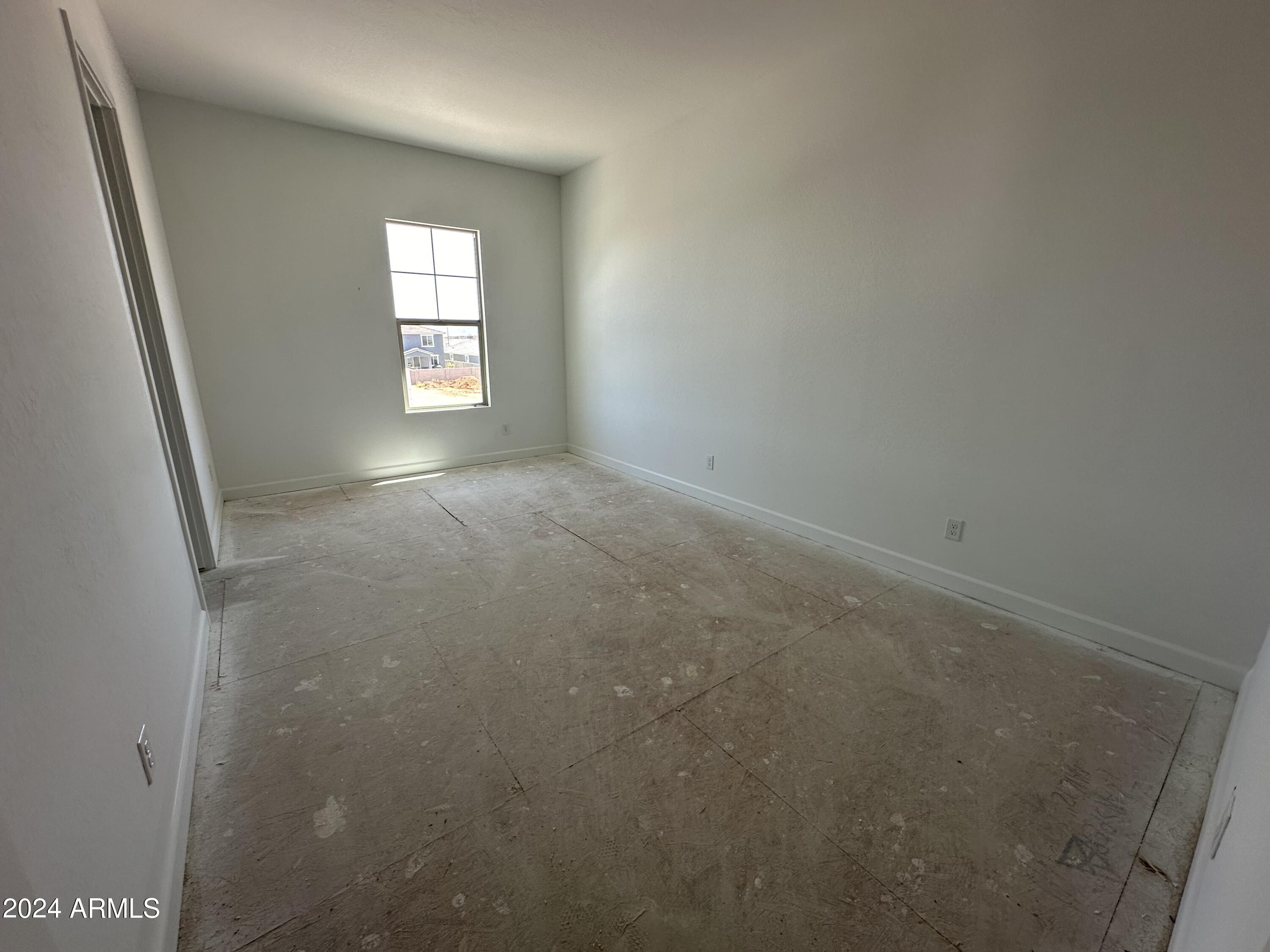 11522 E UTOPIA Avenue