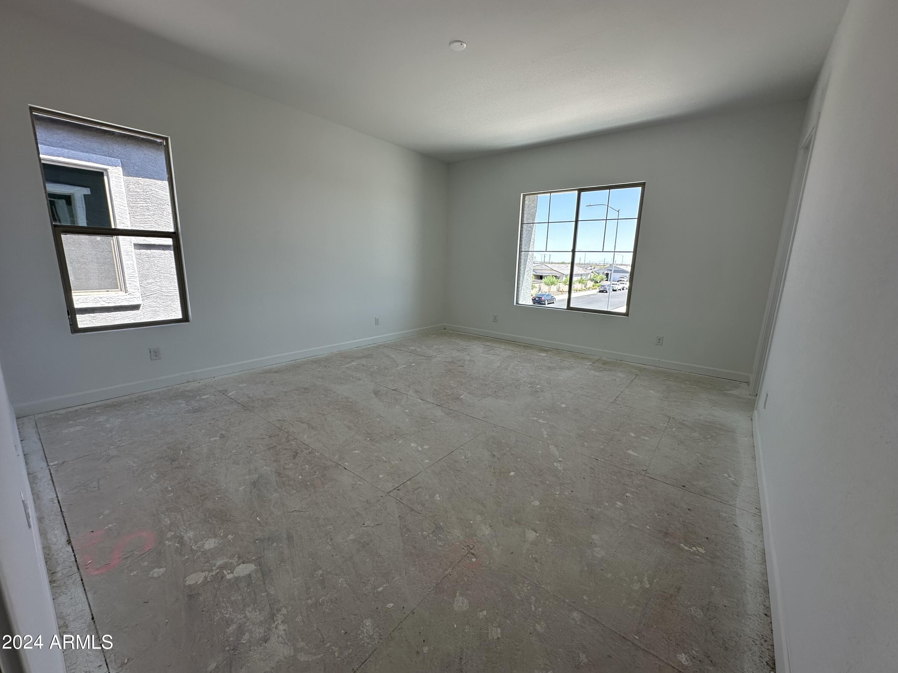 11522 E UTOPIA Avenue
