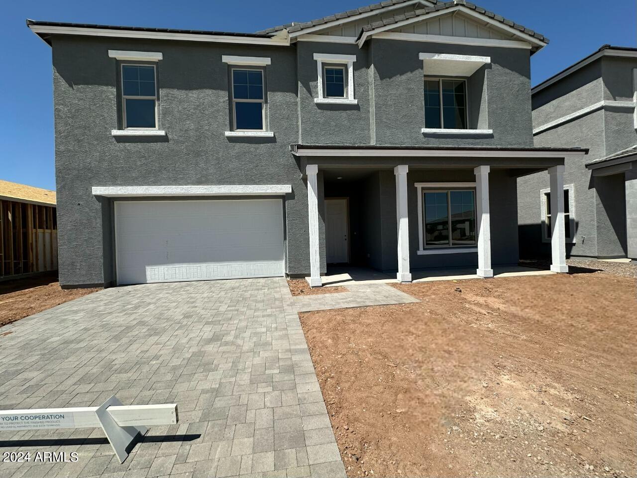 11522 E UTOPIA Avenue