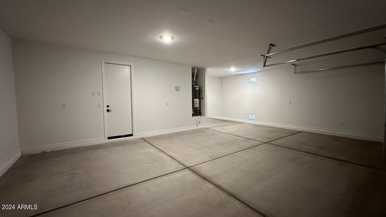 31981 N RIDER Drive