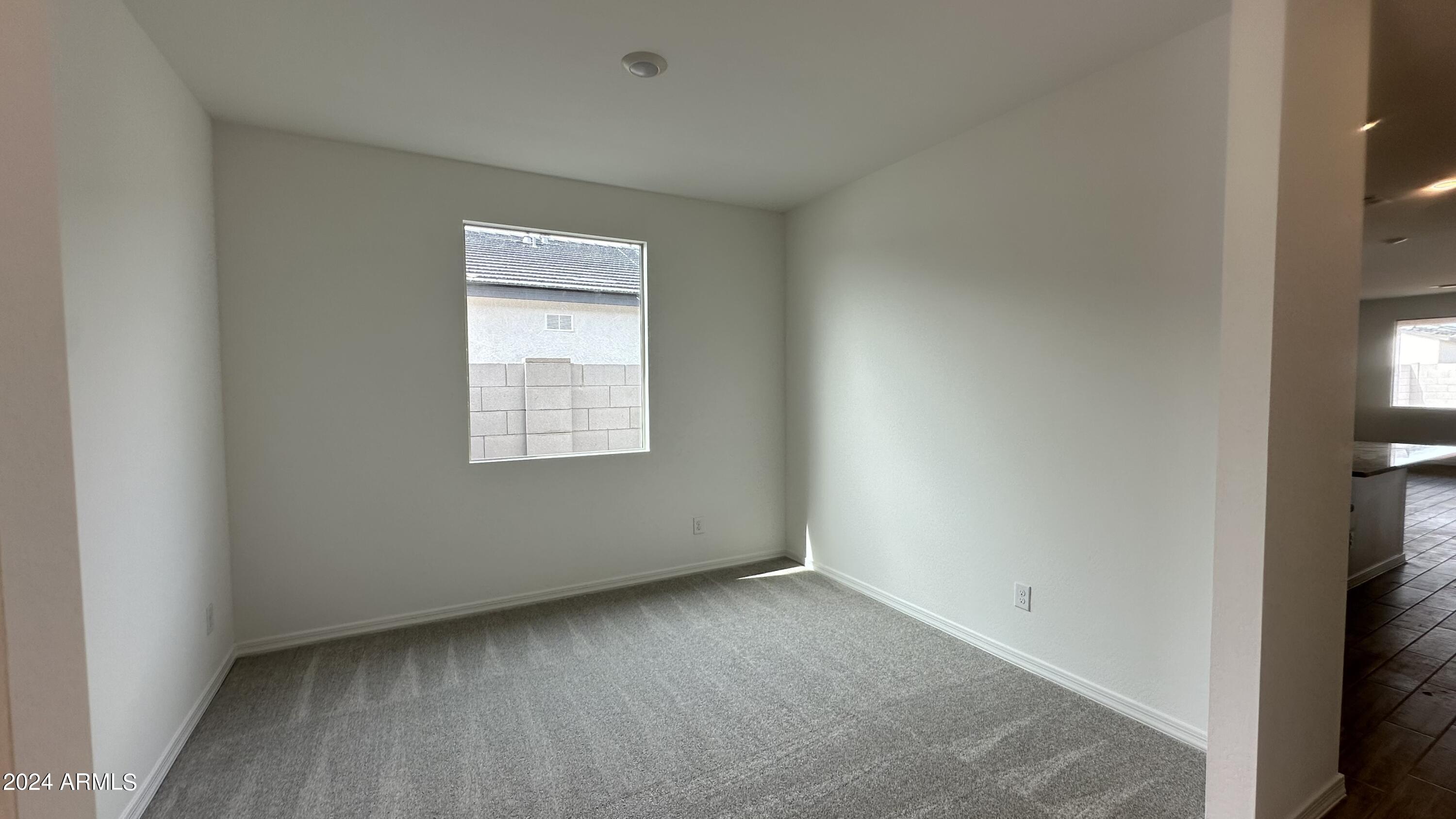 31981 N RIDER Drive
