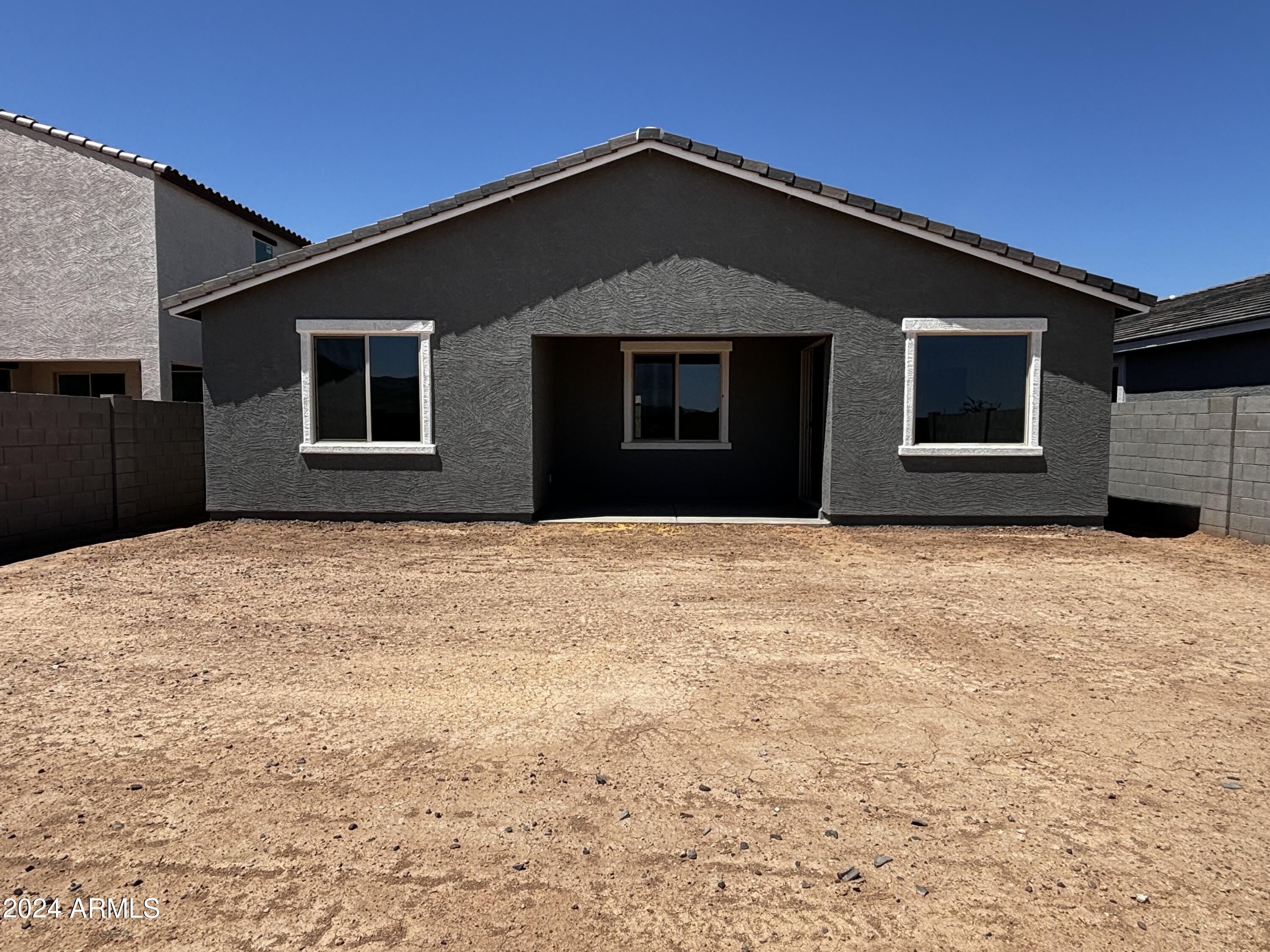 10231 S 55TH Drive