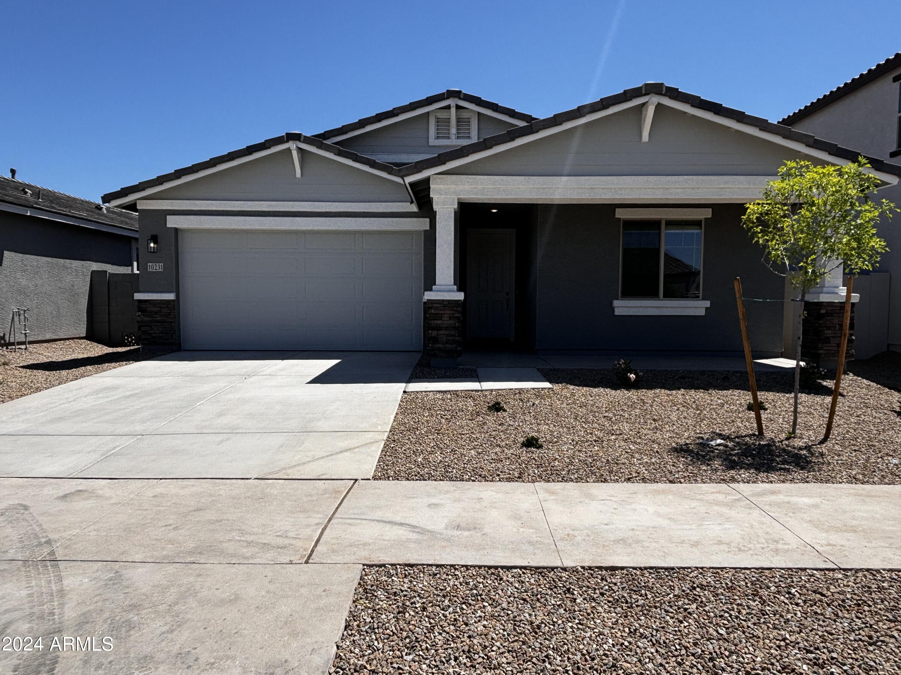 10231 S 55TH Drive