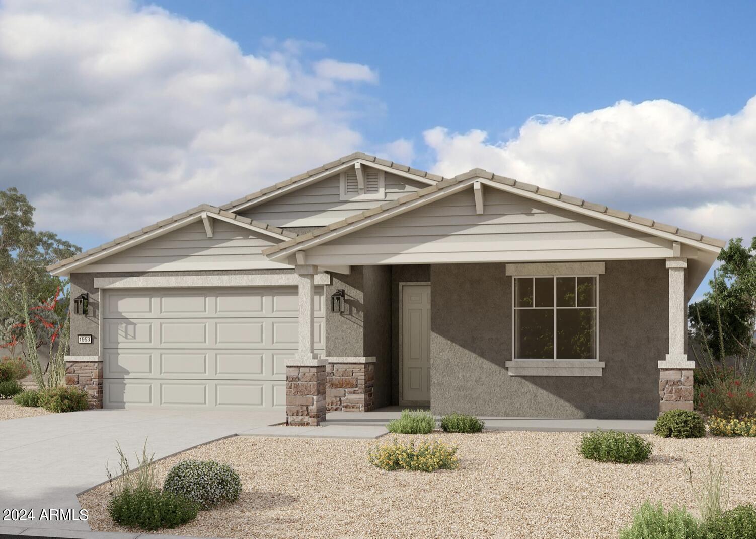 10231 S 55TH Drive