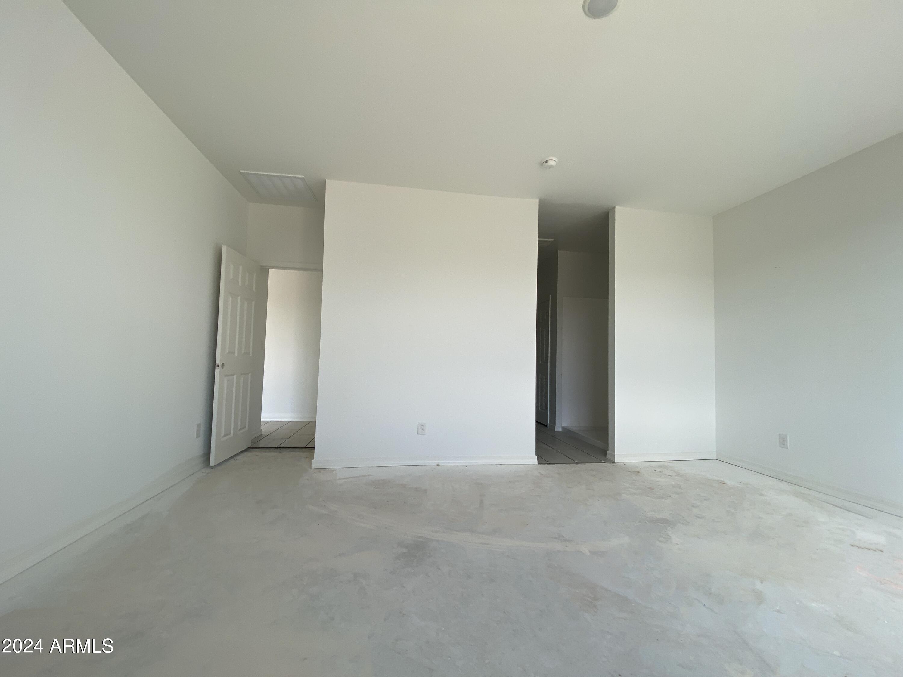10811 W LUXTON Lane
