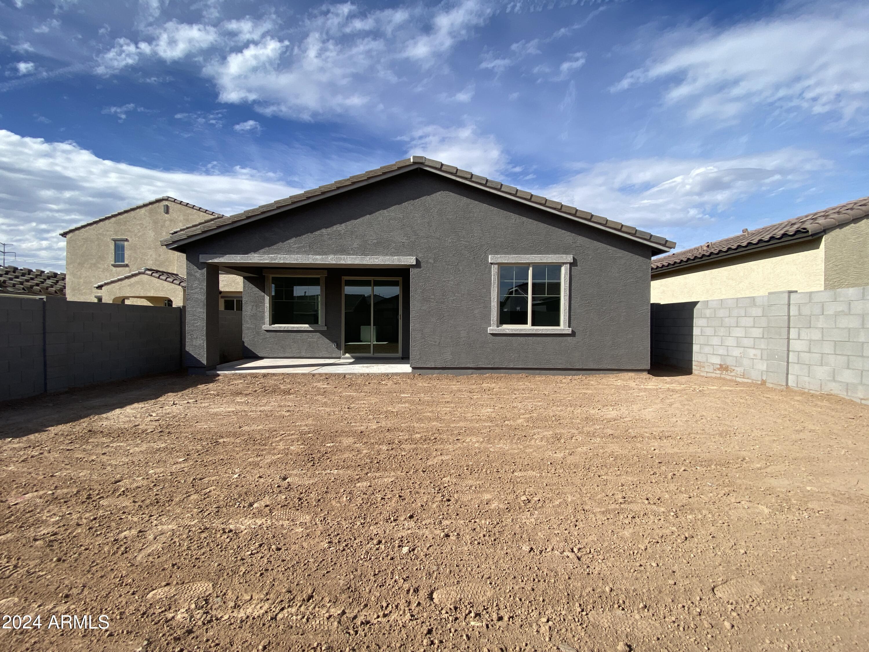 10811 W LUXTON Lane