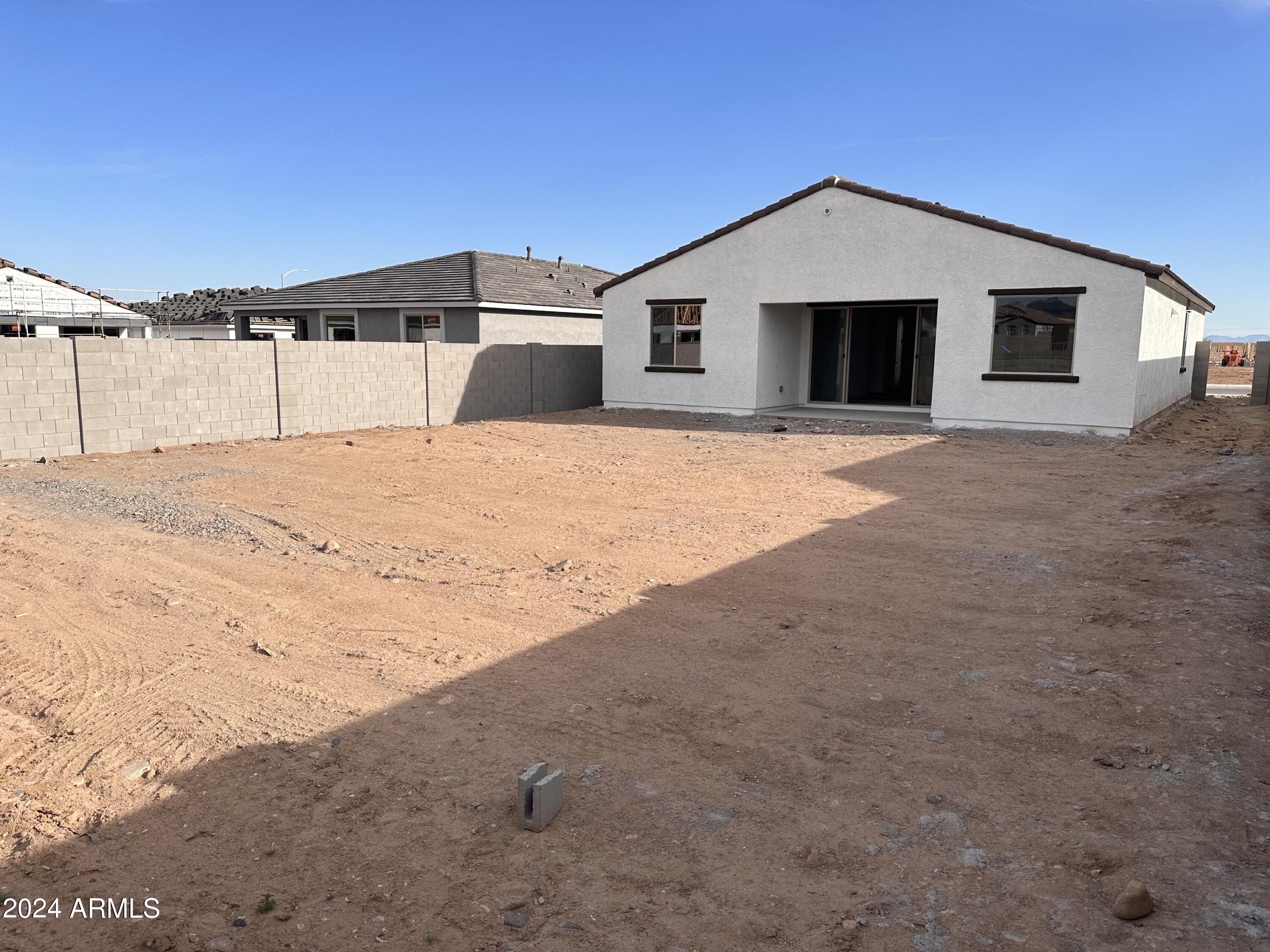 7688 W AVENIDA DEL REY