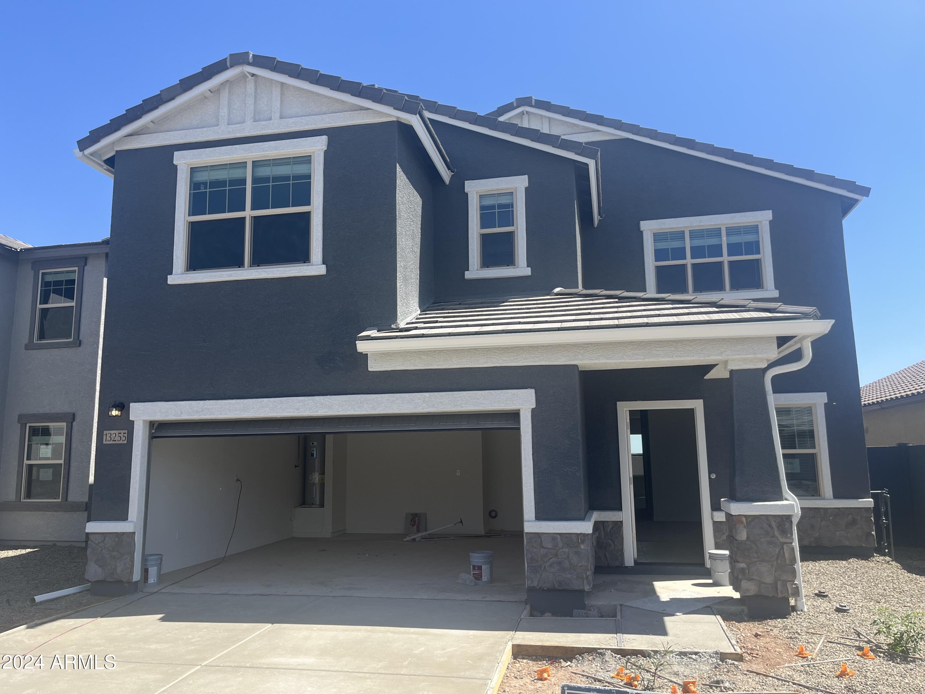 13255 E SUNFLOWER Lane