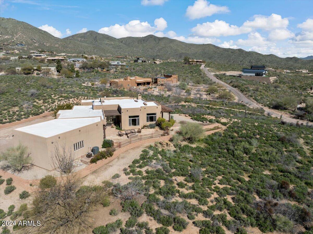 42416 N TURQUOISE Lane