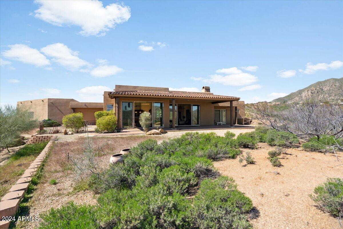 42416 N TURQUOISE Lane